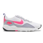 zapatillas nike ld runner mujer