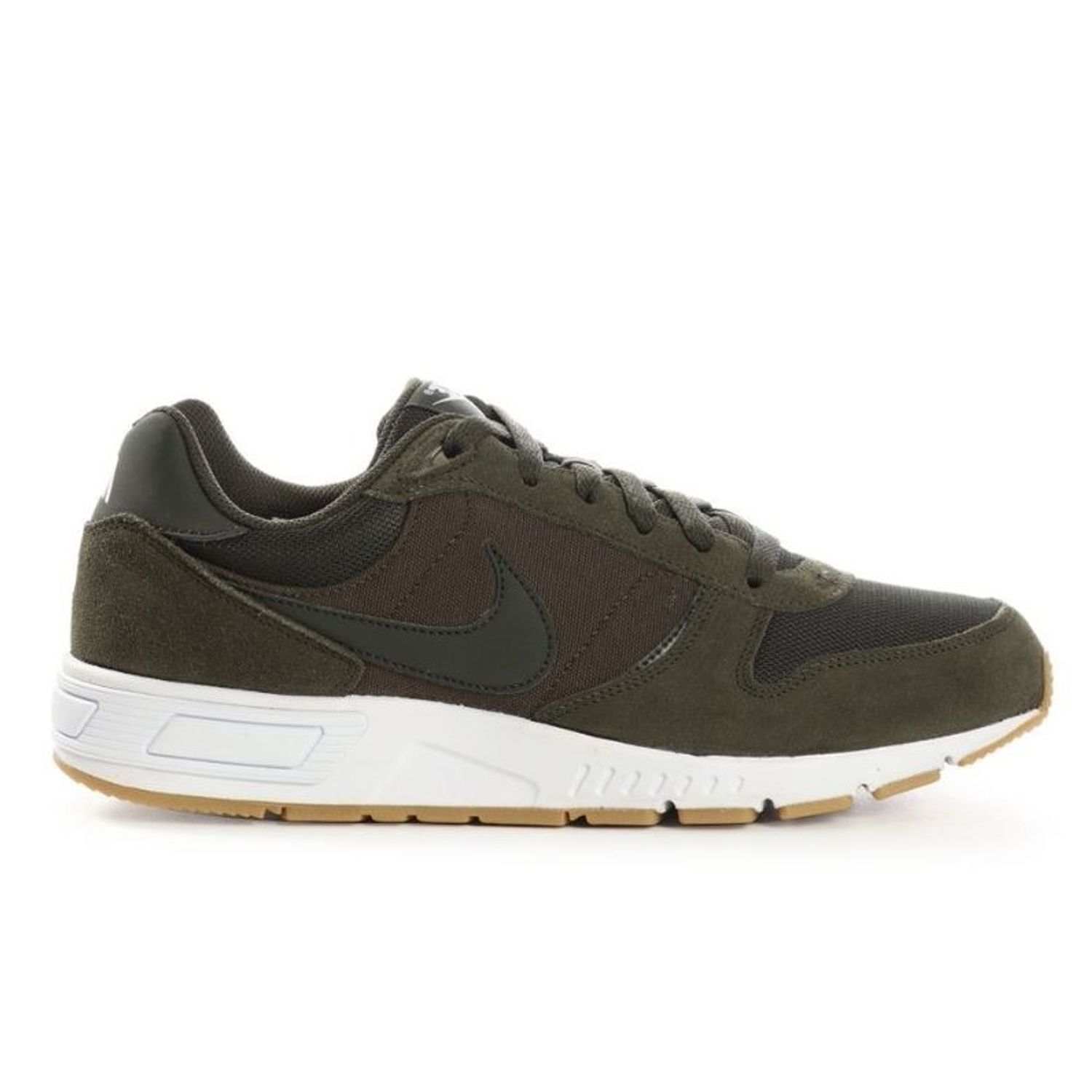 zapatillas nike nightgazer hombre zapatillas nike nightgazer hombre