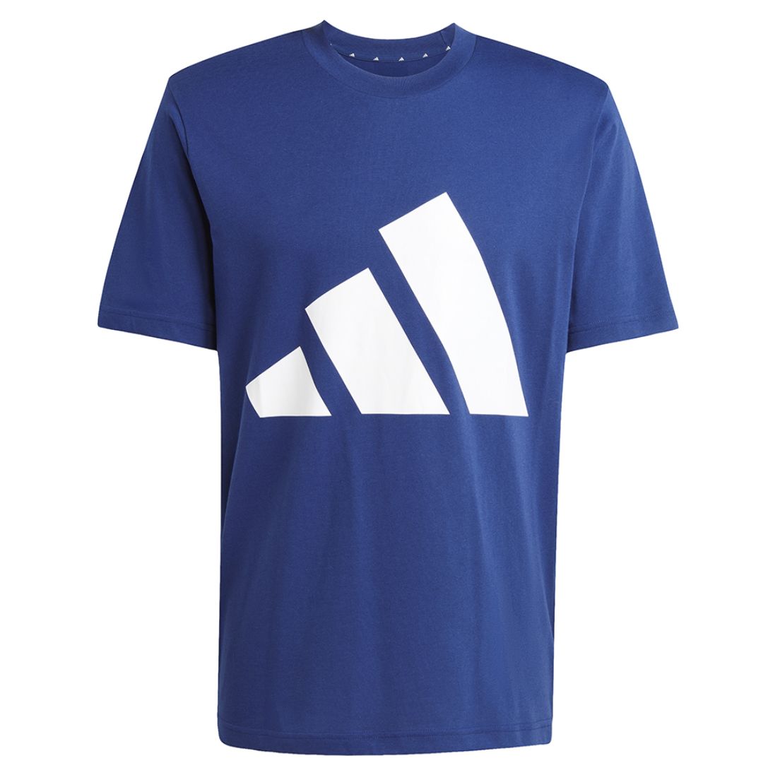 Remera adidas Essentials De Hombre