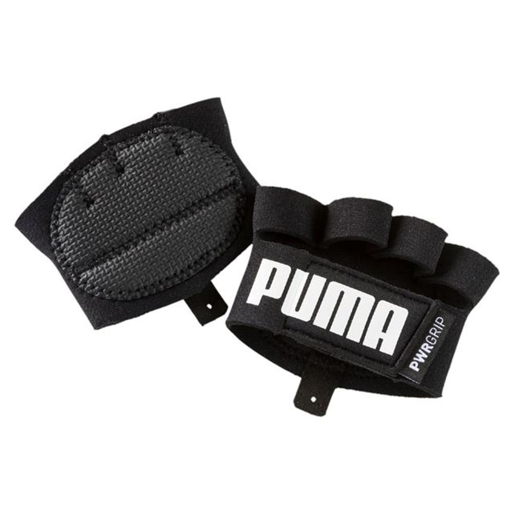 guantes puma mujer guantes puma mujer