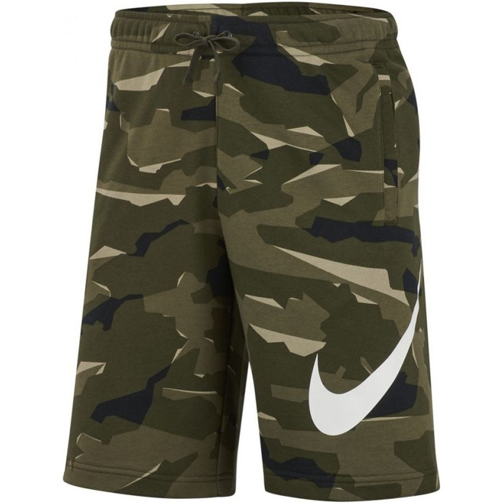 shorts hombre nike