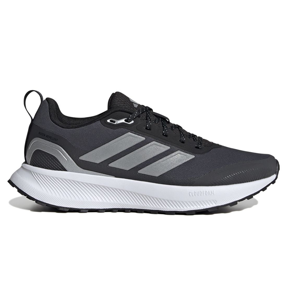 Zapatillas adidas Runfalcon 5 TR De Mujer