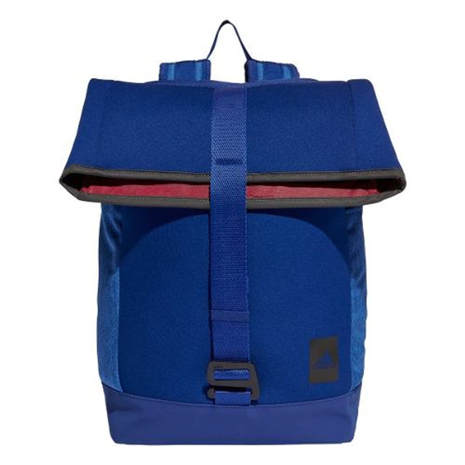 mercado libre mochilas adidas y nike