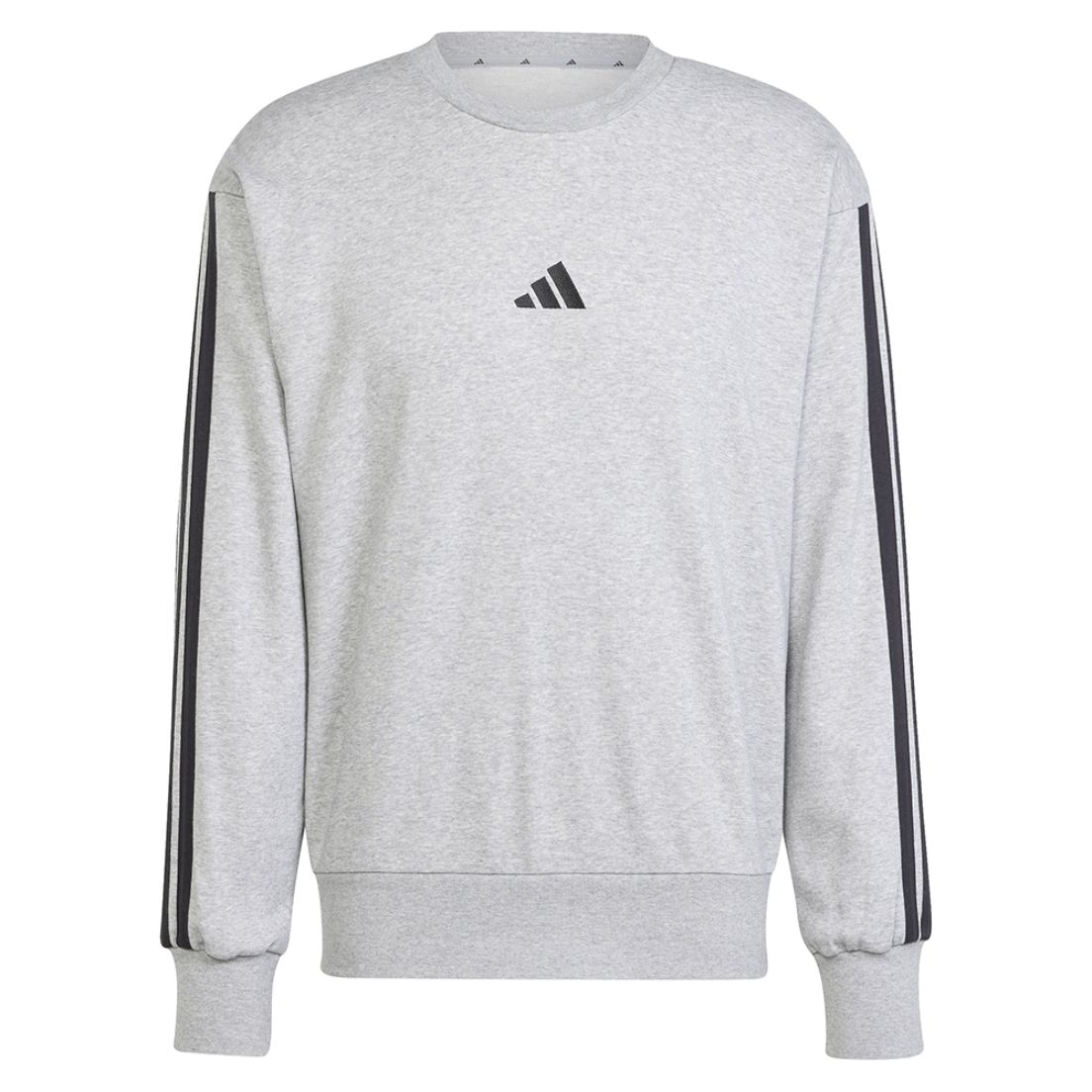 Buzo adidas Essentials De Hombre