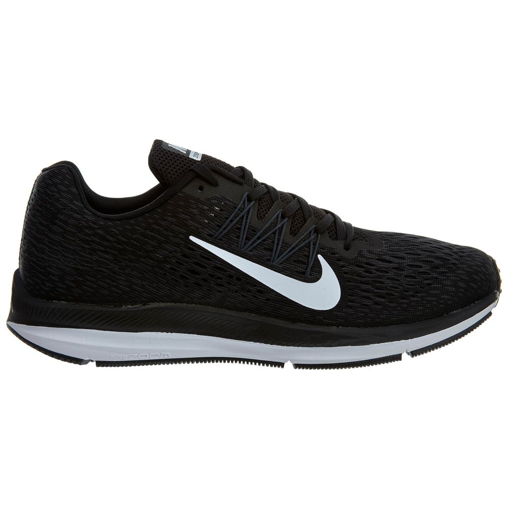 nike zoom winflo 5 negras