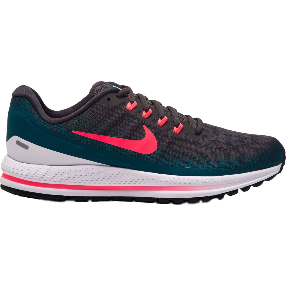 zapatillas nike vomero 13 mujer zapatillas nike vomero 13 mujer