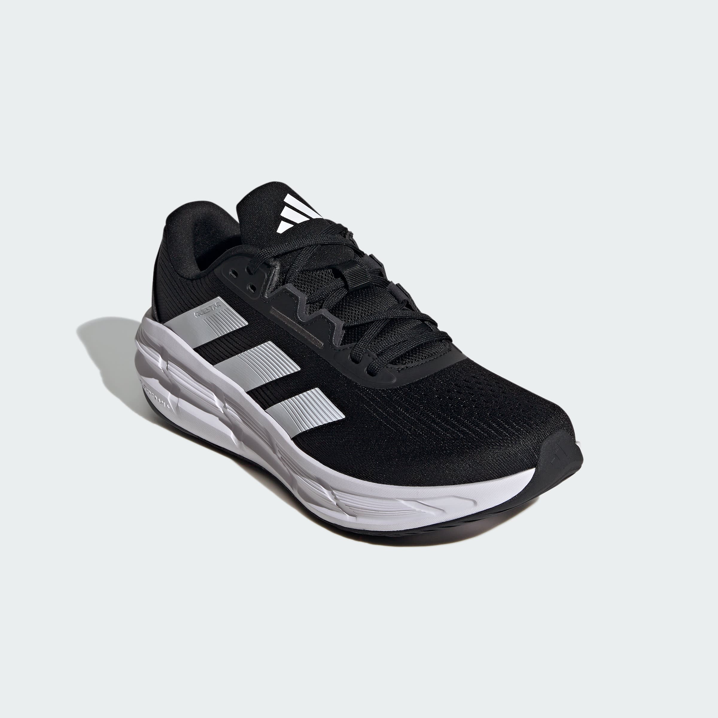Zapatillas de Running Questar 3 adidas Hombre — imagen 6