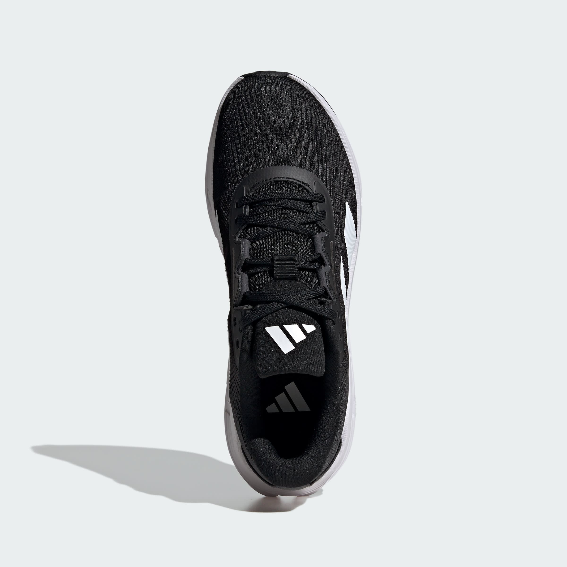 Zapatillas de Running Questar 3 adidas Hombre — imagen 4
