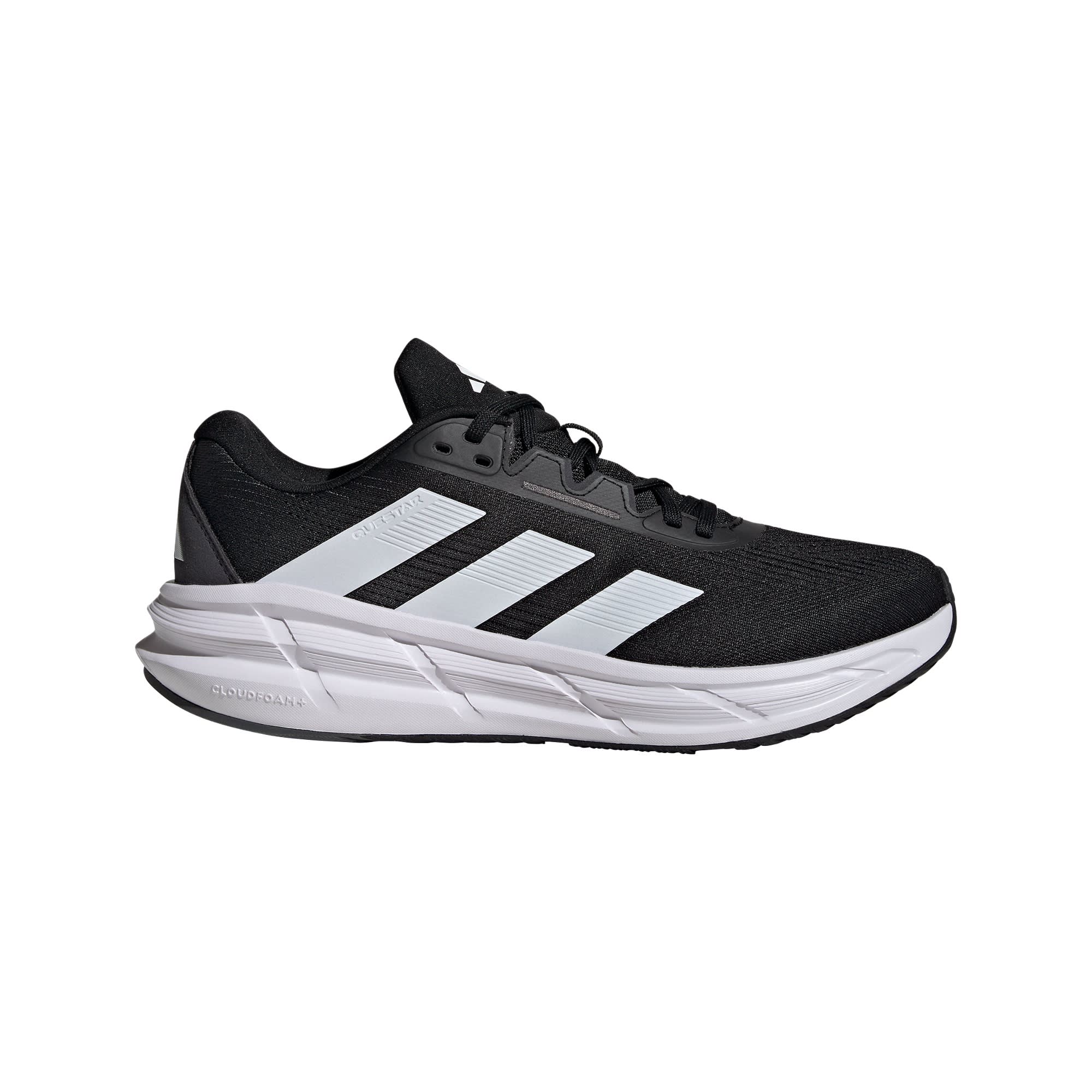 Zapatillas de Running Questar 3 adidas Hombre