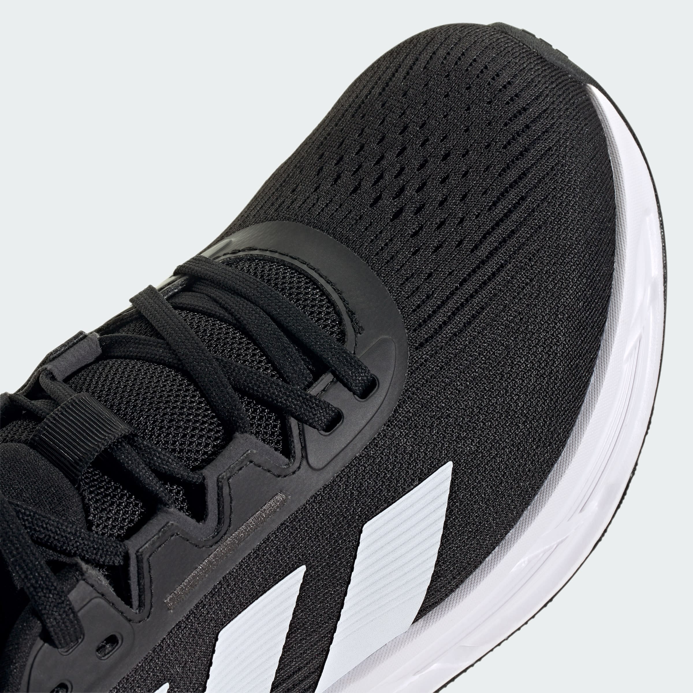 Zapatillas de Running Questar 3 adidas Hombre — imagen 8