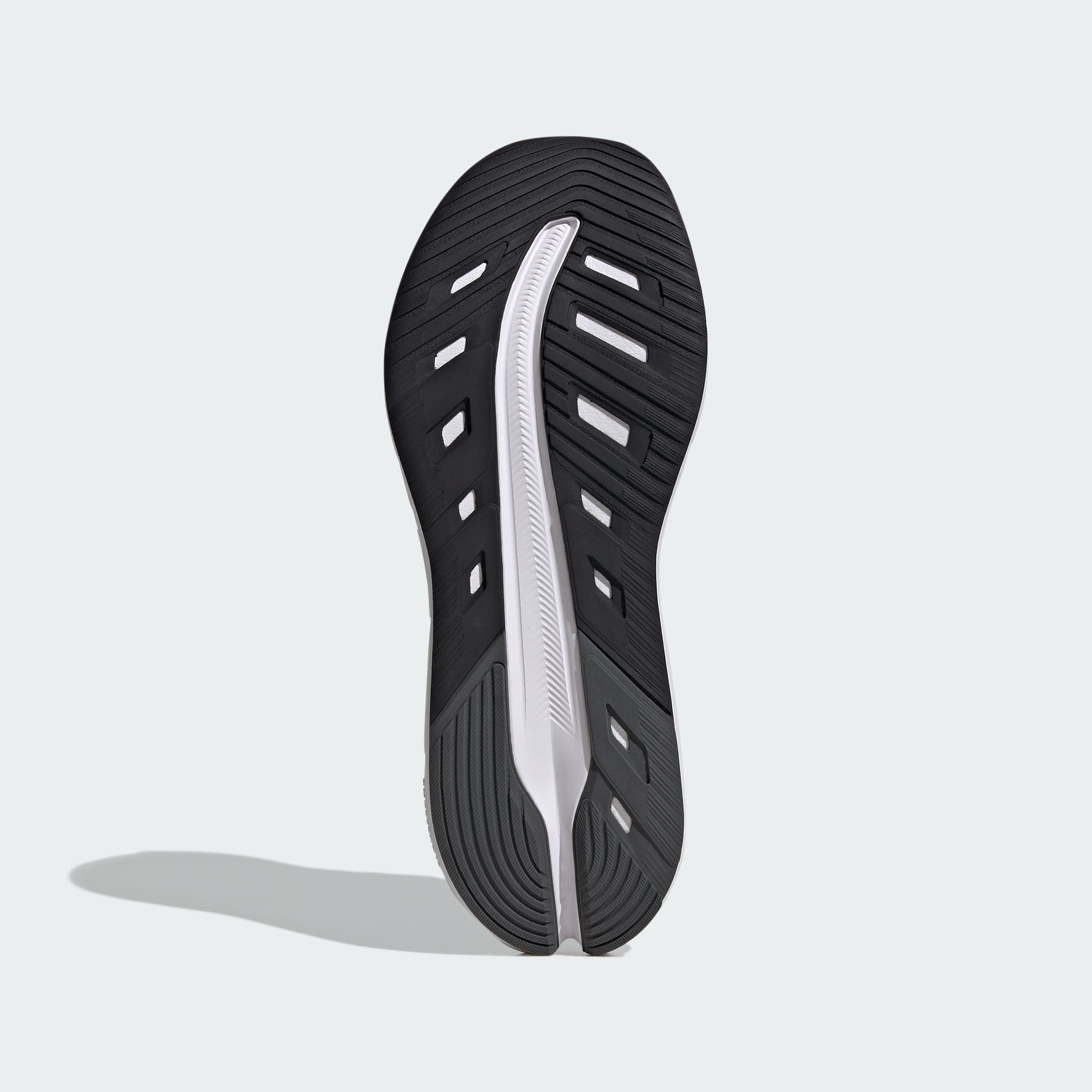 Zapatillas de Running Questar 3 adidas Hombre — imagen 5