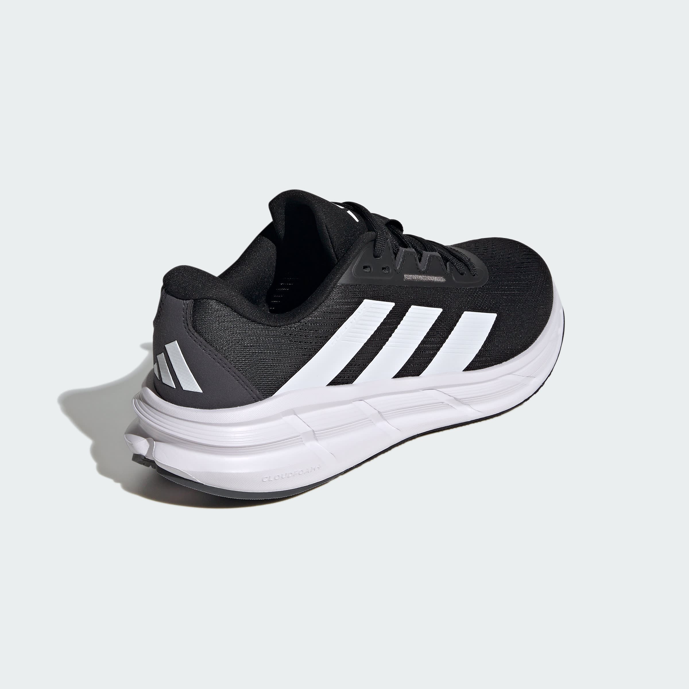 Zapatillas de Running Questar 3 adidas Hombre — imagen 7