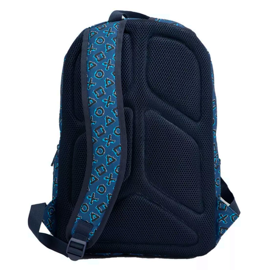 Mochila Kossok Gamer 24 L — imagen 3