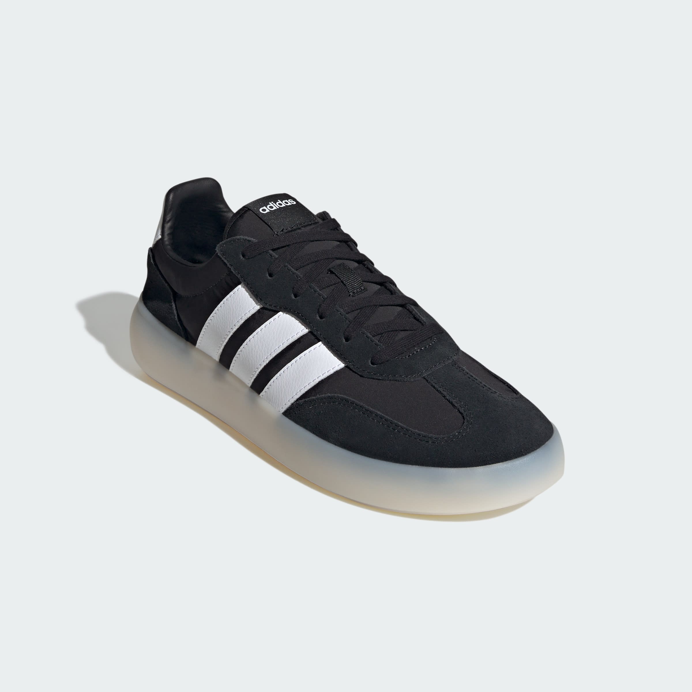 Zapatillas Bareeda Decode adidas Hombre — imagen 6