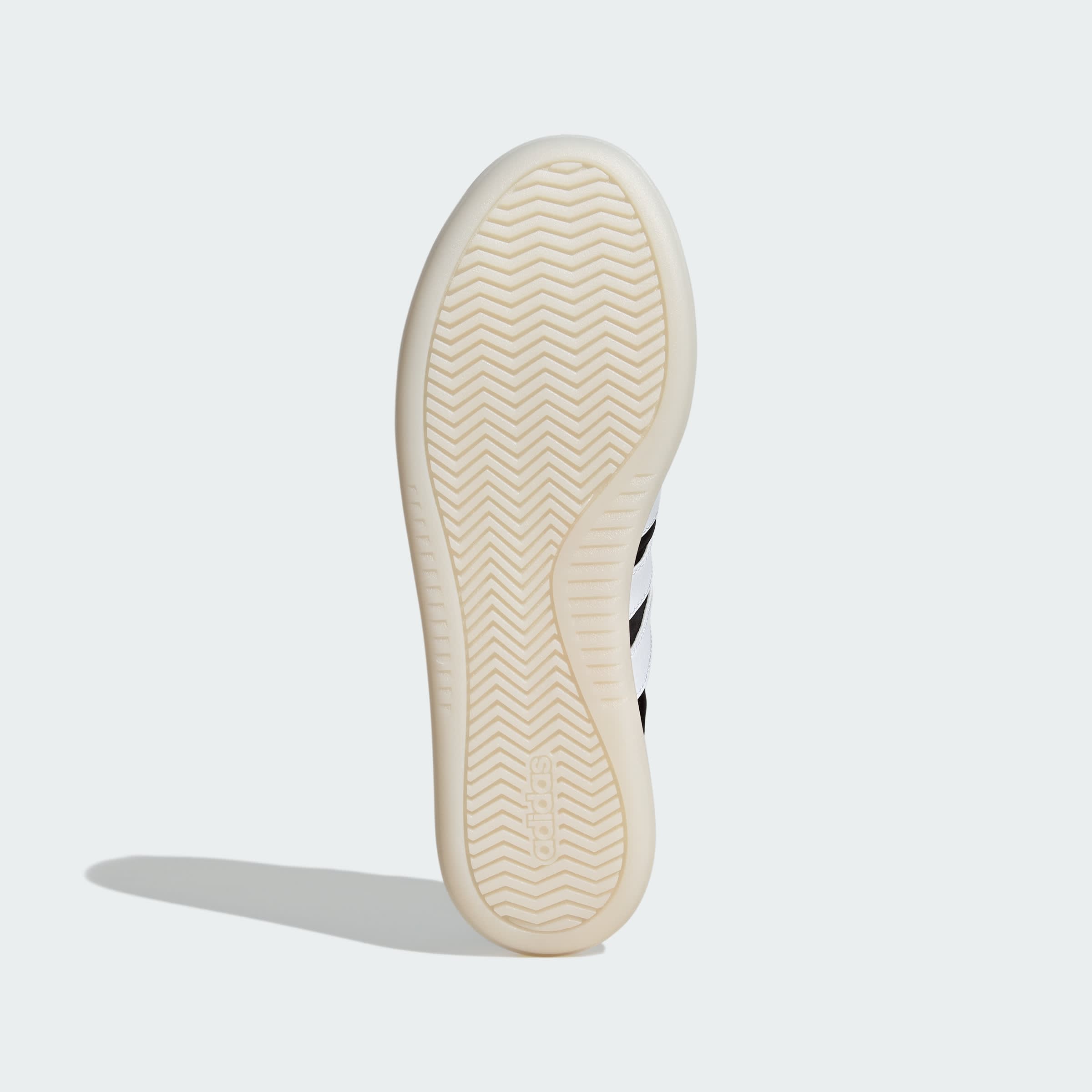 Zapatillas Bareeda Decode adidas Hombre — imagen 5