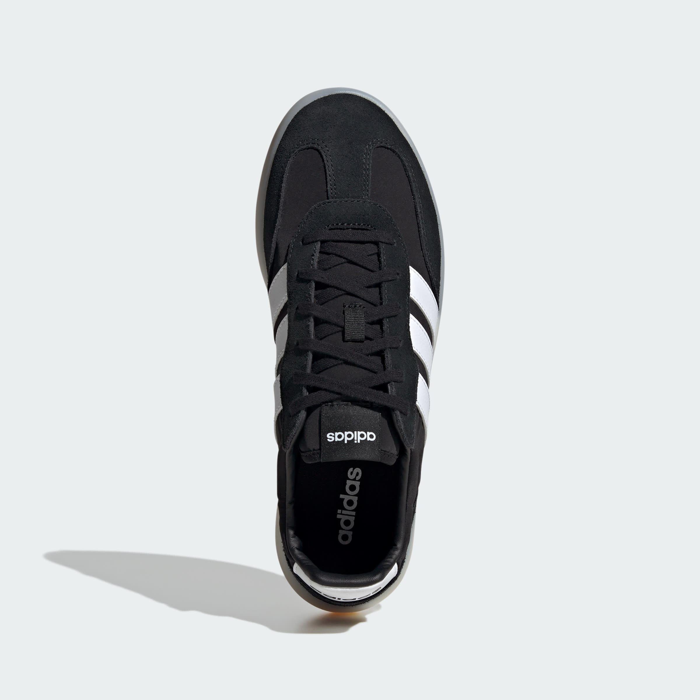 Zapatillas Bareeda Decode adidas Hombre — imagen 4