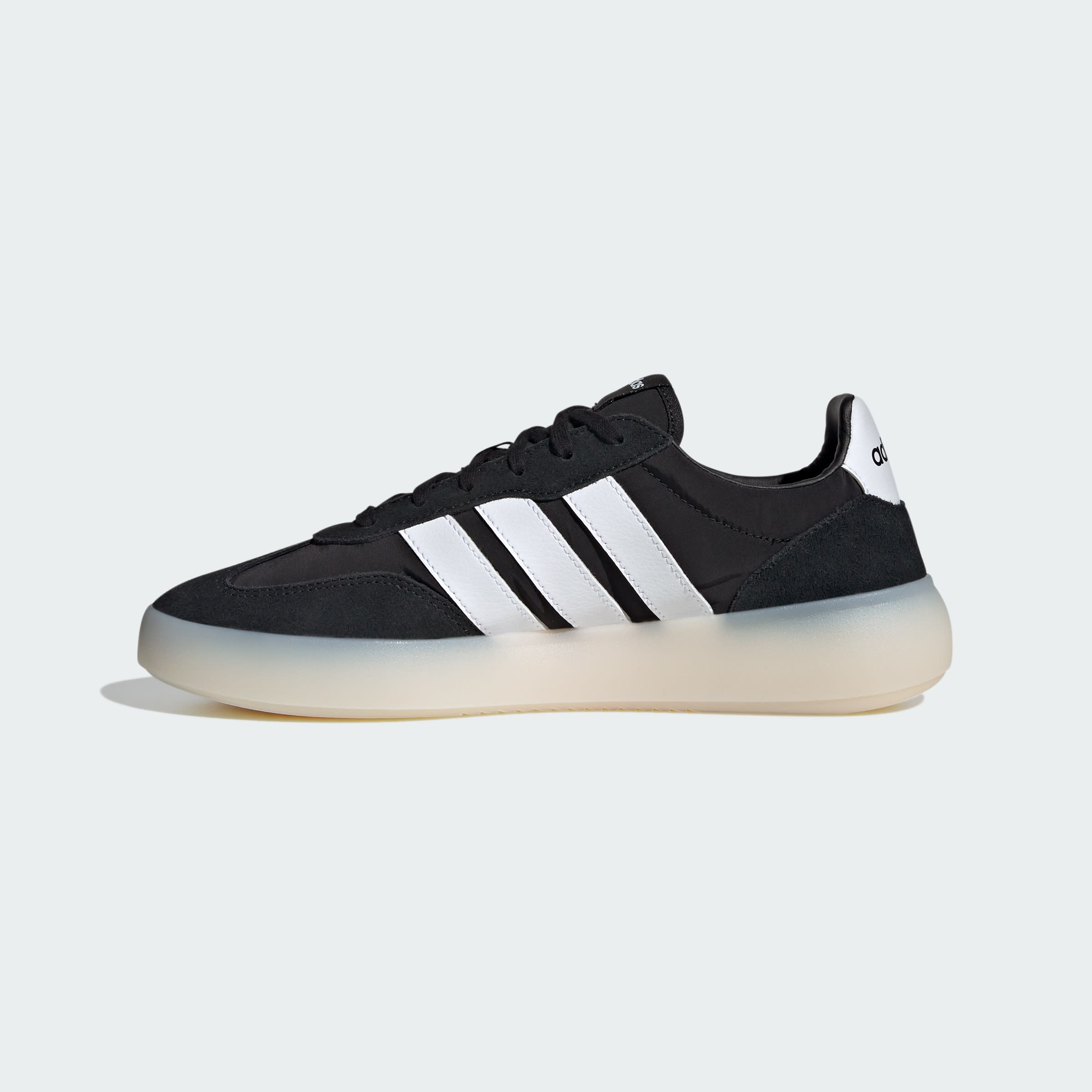 Zapatillas Bareeda Decode adidas Hombre — imagen 3