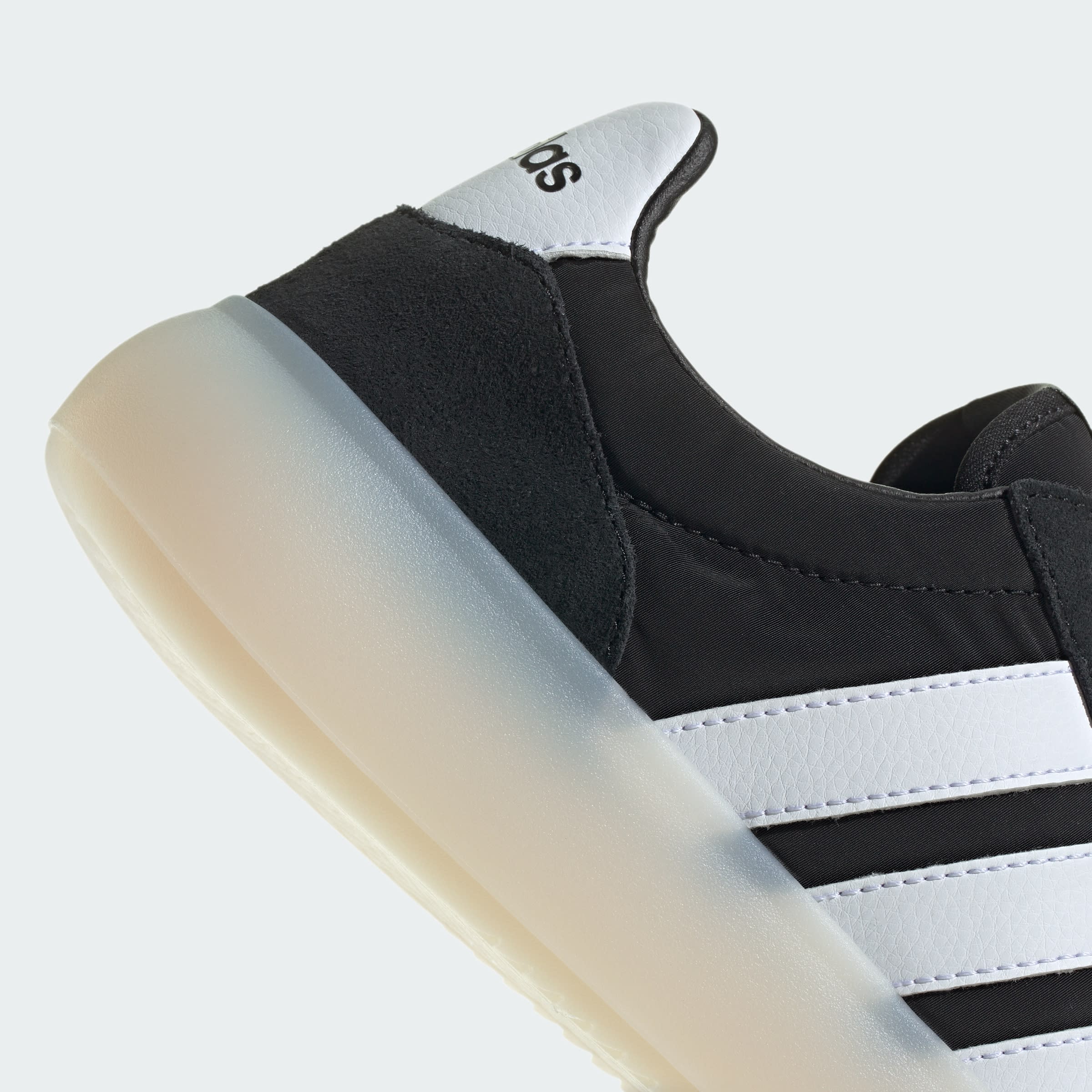 Zapatillas Bareeda Decode adidas Hombre — imagen 9