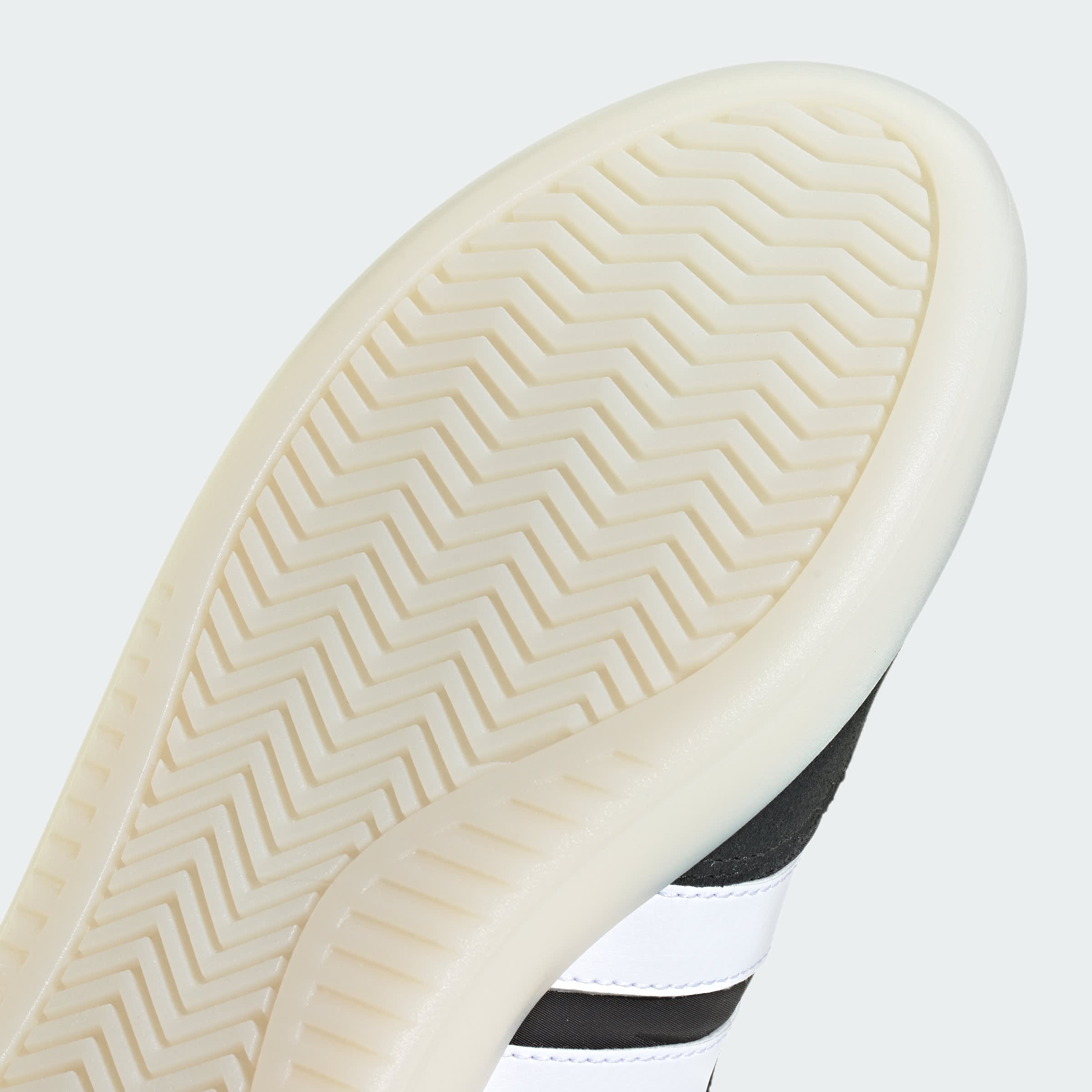Zapatillas Bareeda Decode adidas Hombre — imagen 10