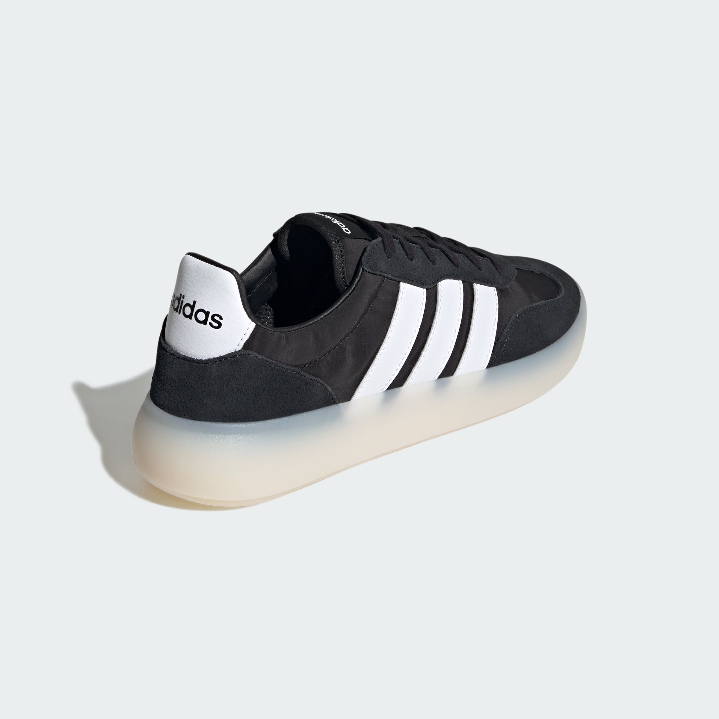 Zapatillas Bareeda Decode adidas Hombre — imagen 7