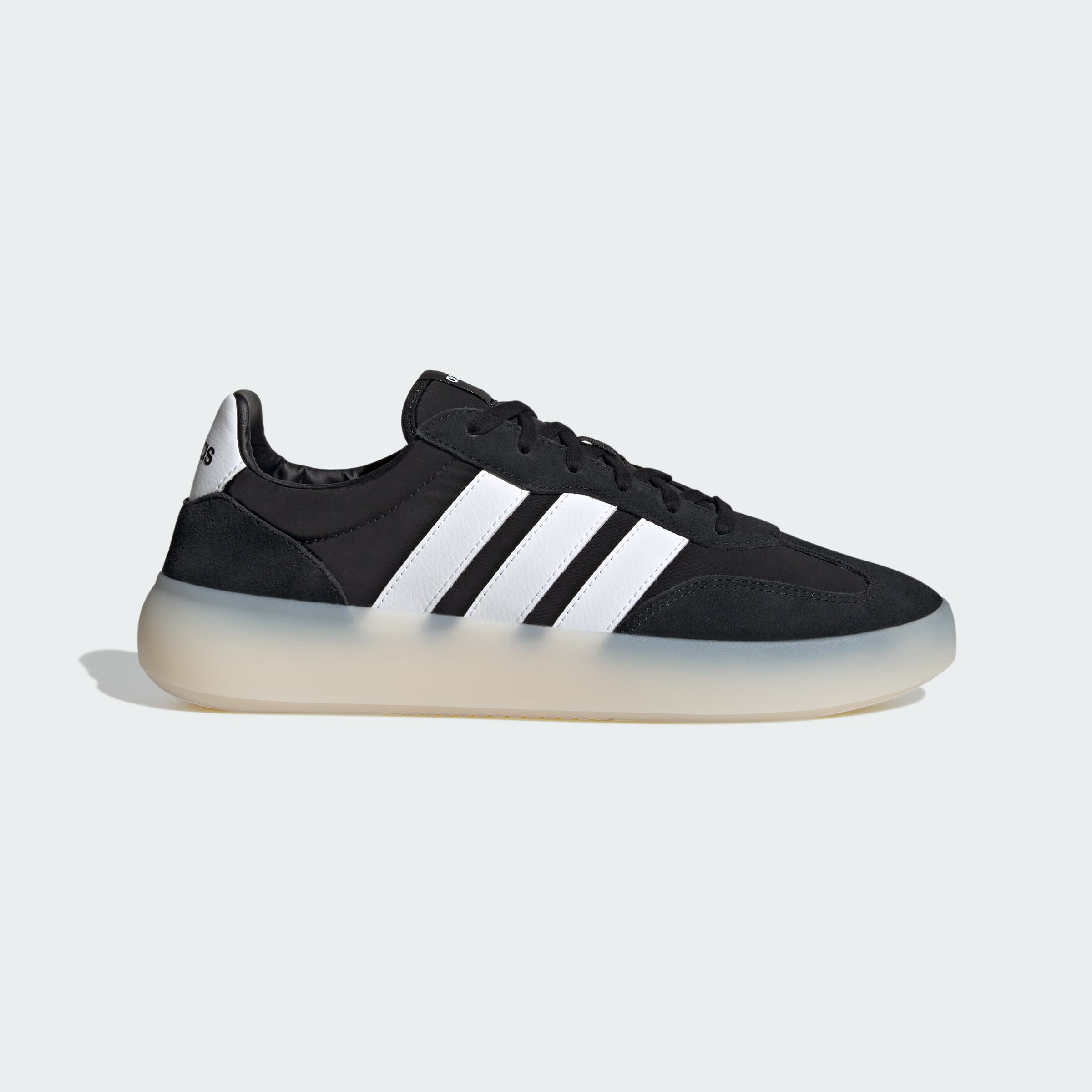Zapatillas Bareeda Decode adidas Hombre — imagen 2