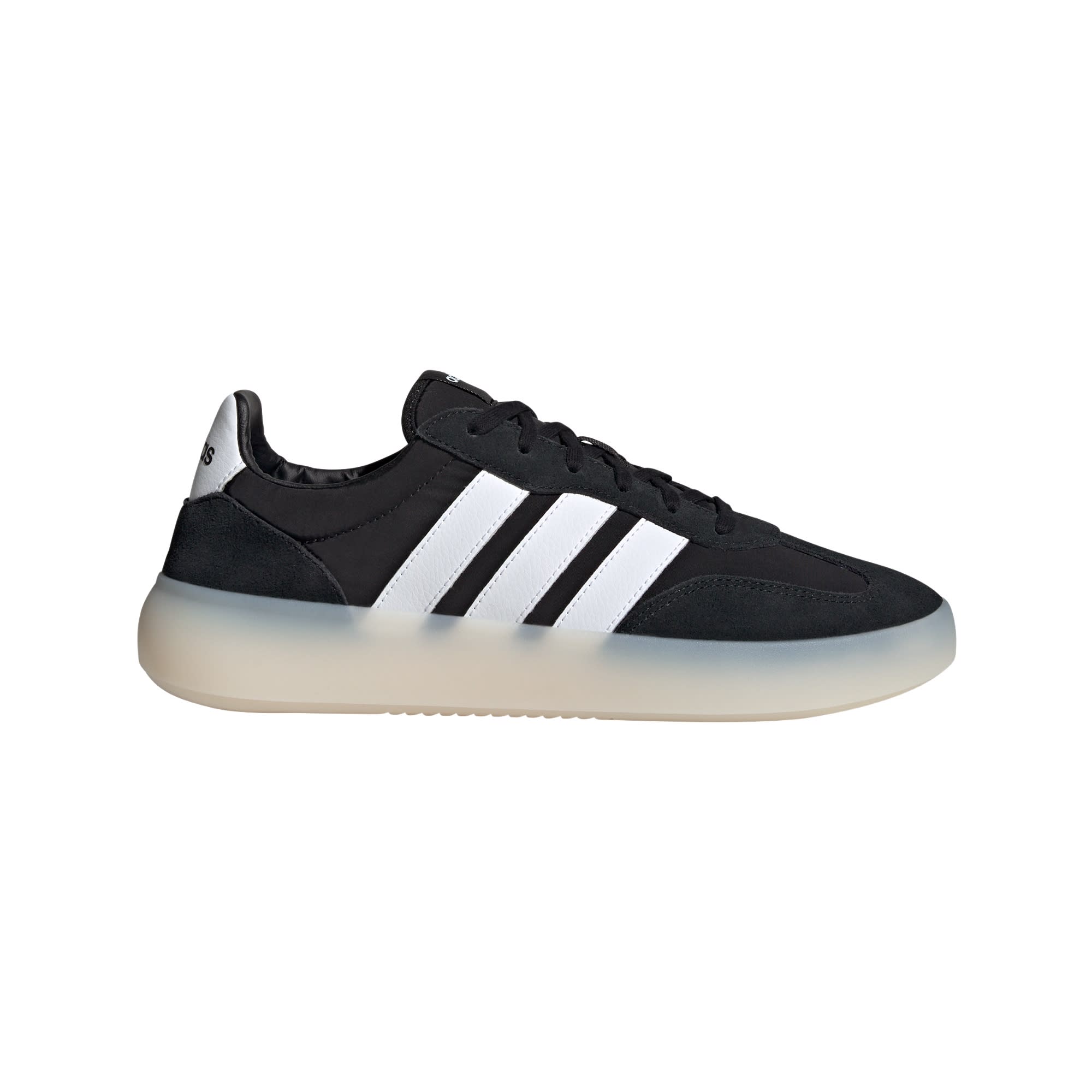 Zapatillas Bareeda Decode adidas Hombre