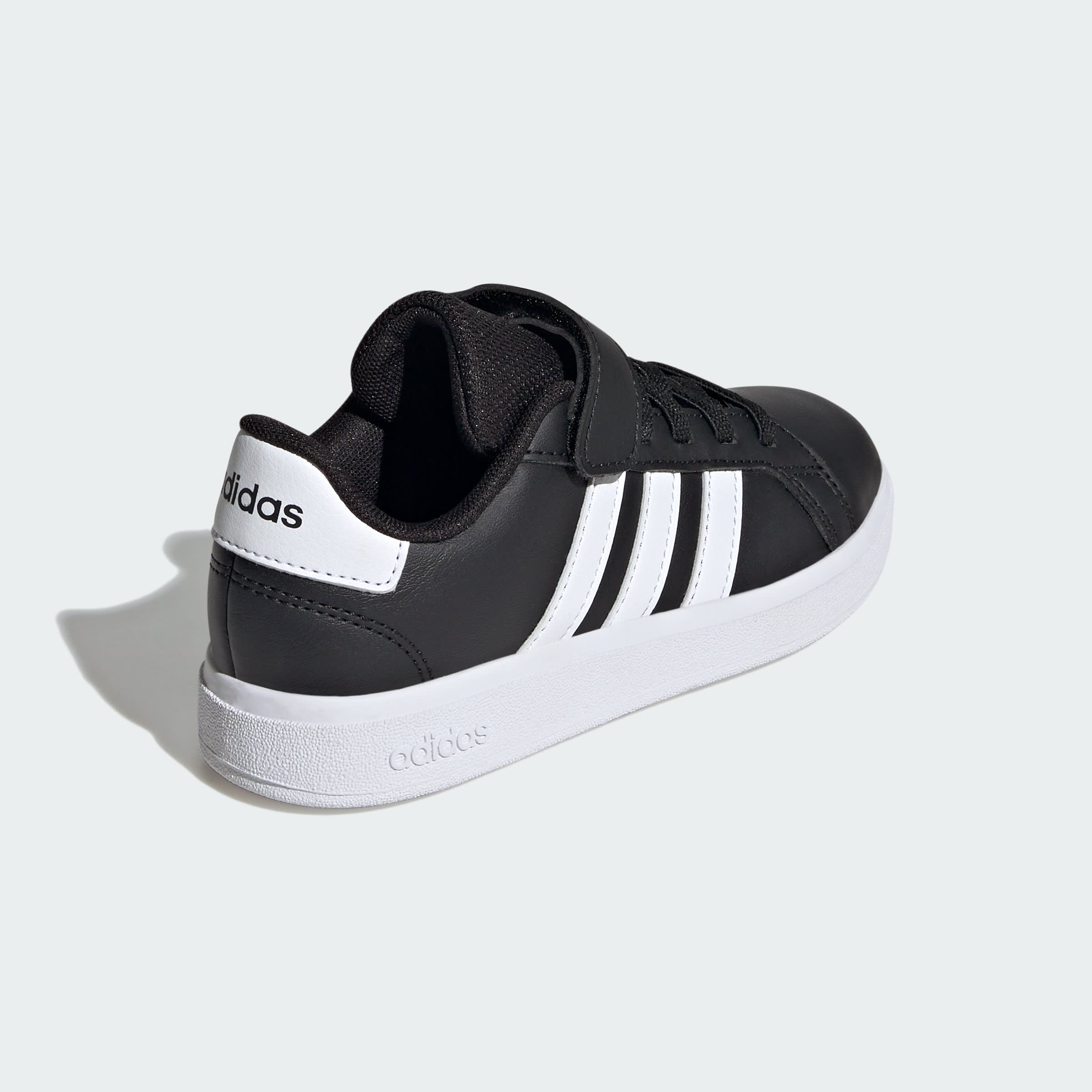 Zapatillas adidas Grand Court 2.0 Niños — imagen 7