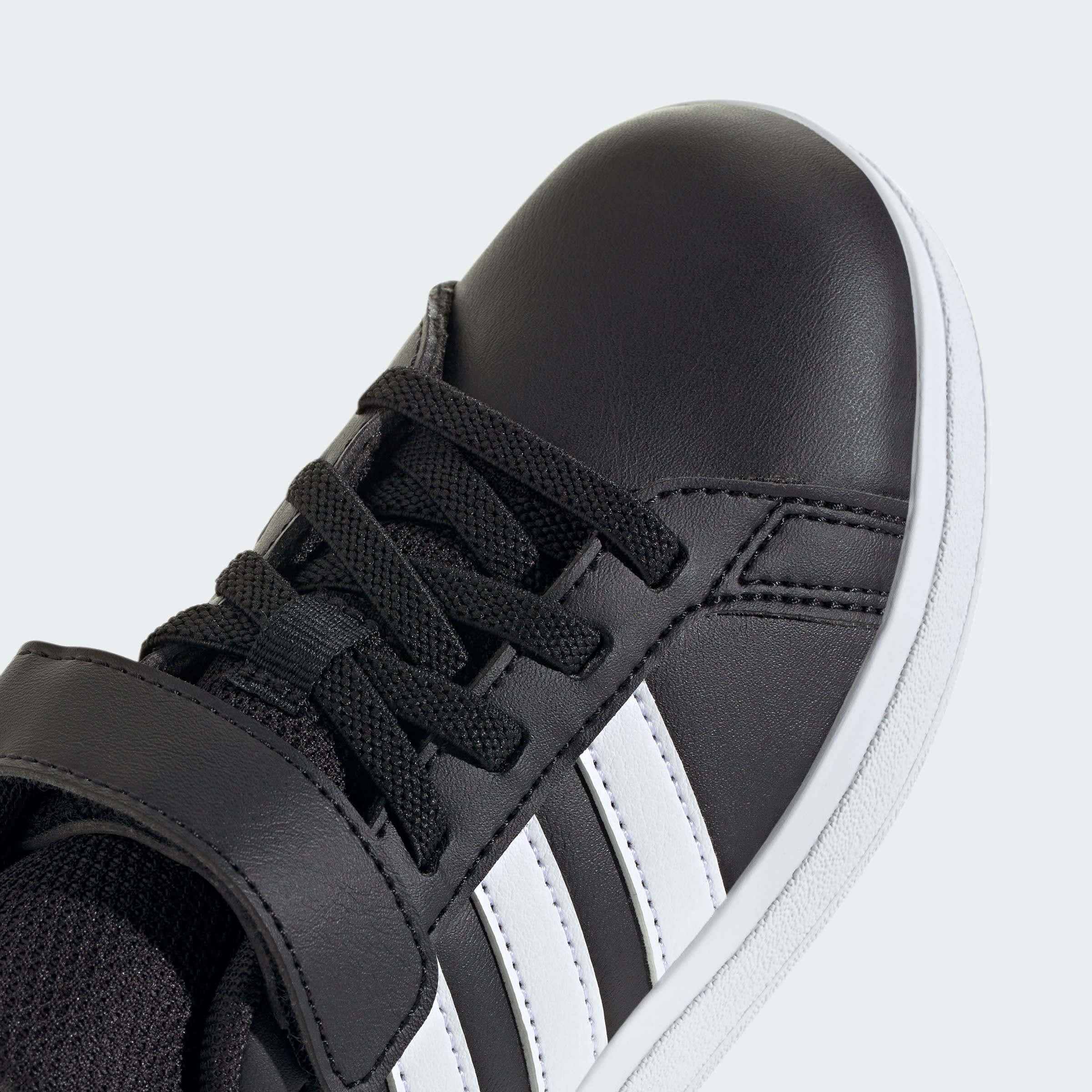 Zapatillas adidas Grand Court 2.0 Niños — imagen 10