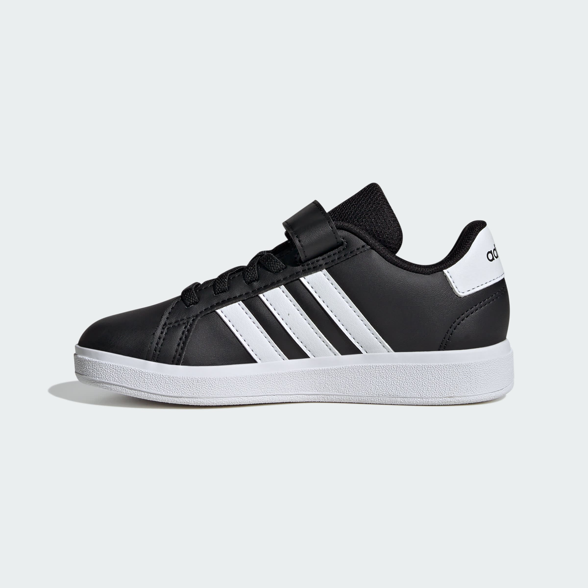 Zapatillas adidas Grand Court 2.0 Niños — imagen 3