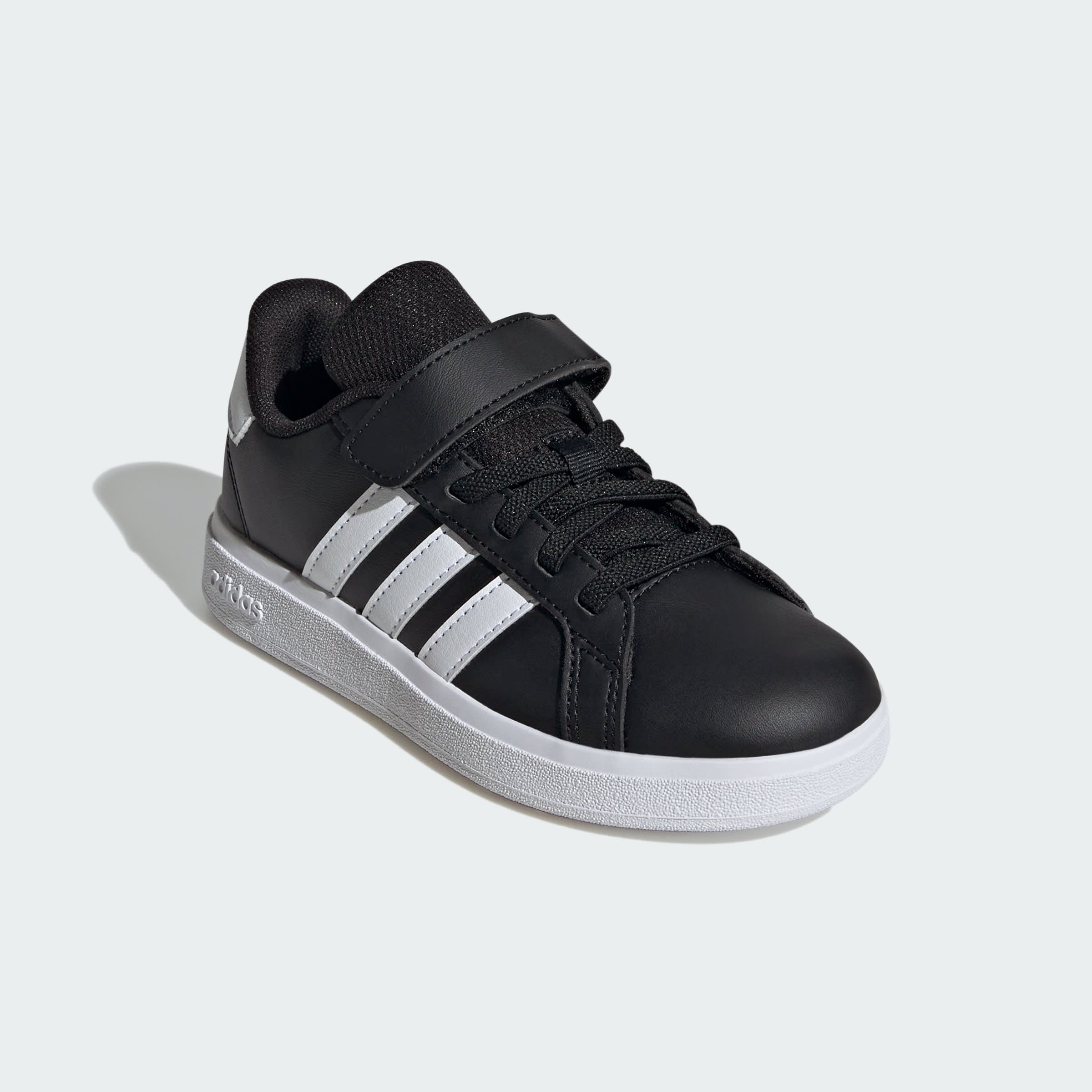 Zapatillas adidas Grand Court 2.0 Niños — imagen 6
