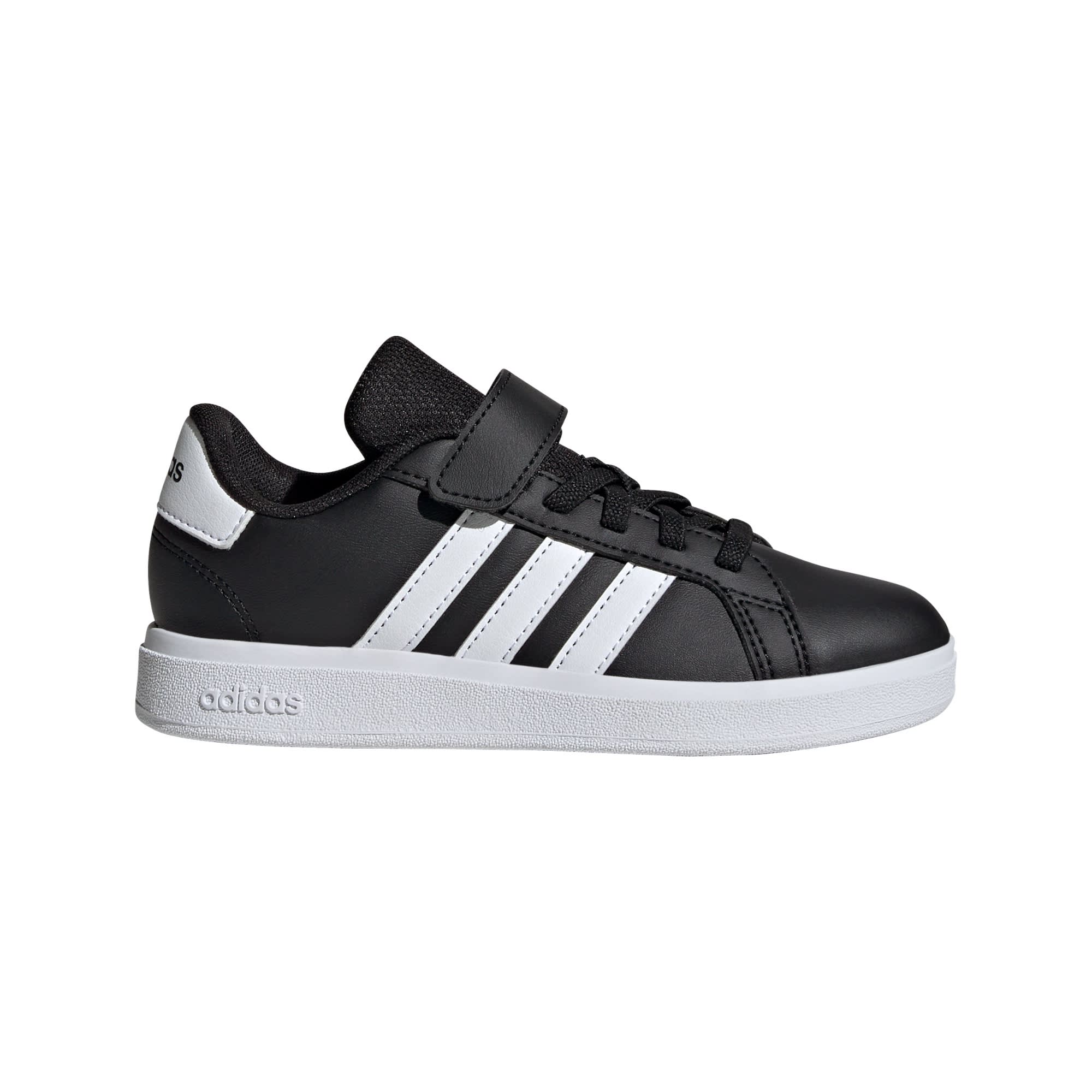 Zapatillas adidas Grand Court 2.0 Niños