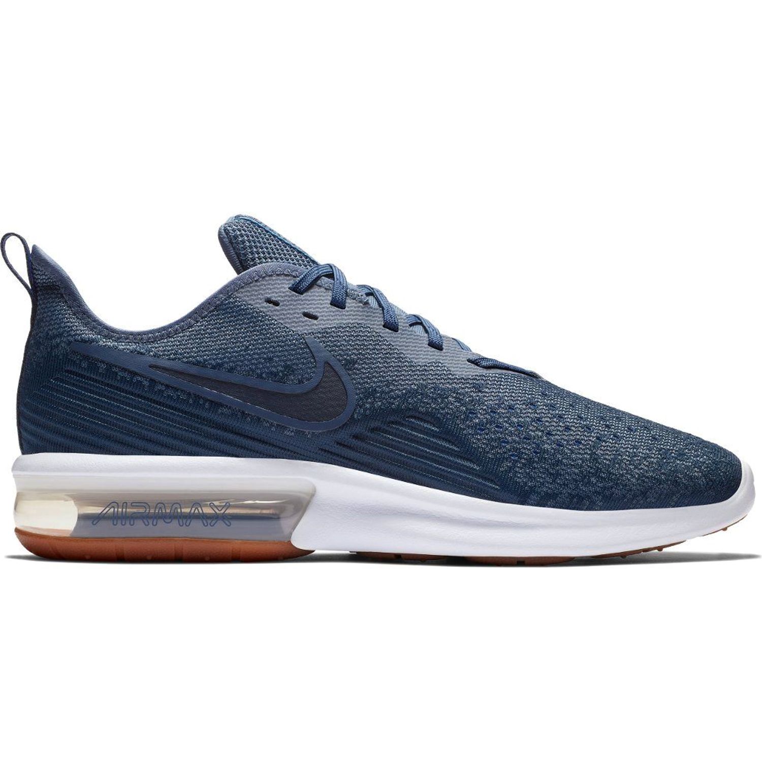 zapatillas nike hombres running air max zapatillas nike hombres running air max