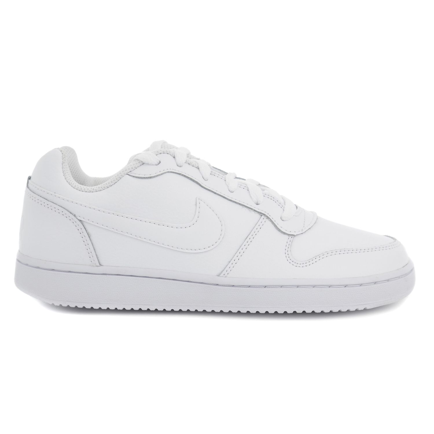 zapatillas nike ebernon low mujer