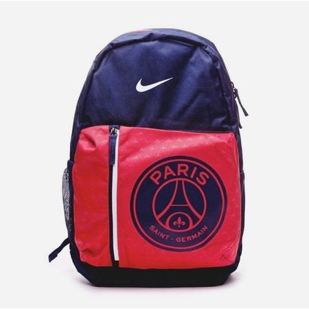 mochilas nike precios