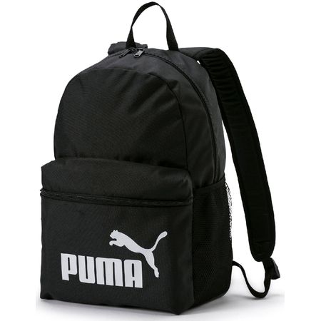 {keywor d} mochila puma hombre