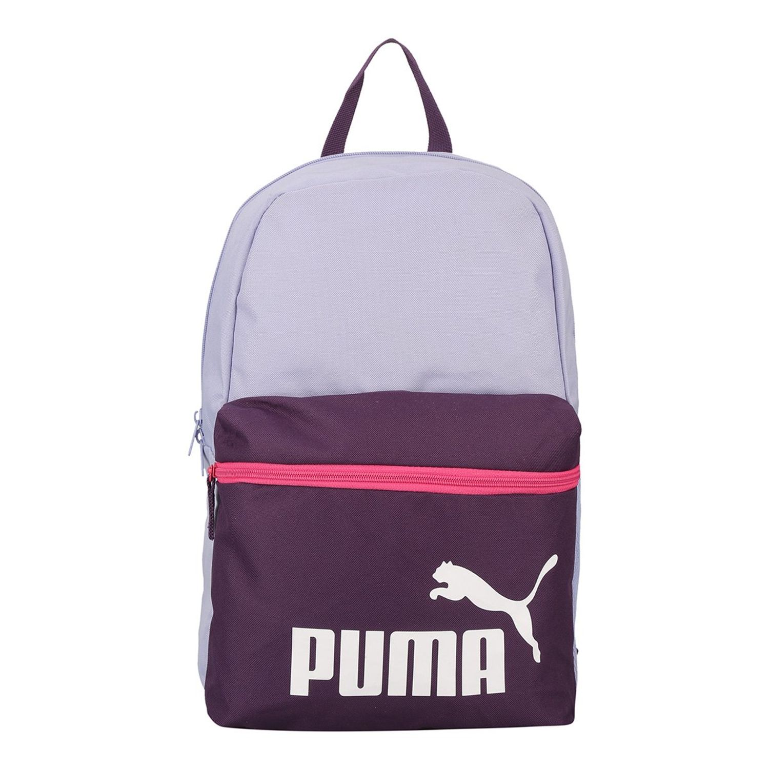mochilas pumas mochilas pumas