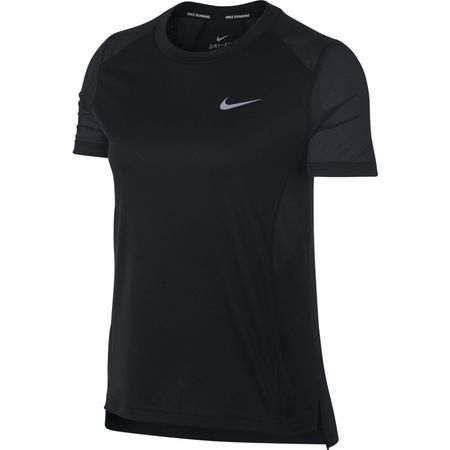 remeras deportivas mujer nike