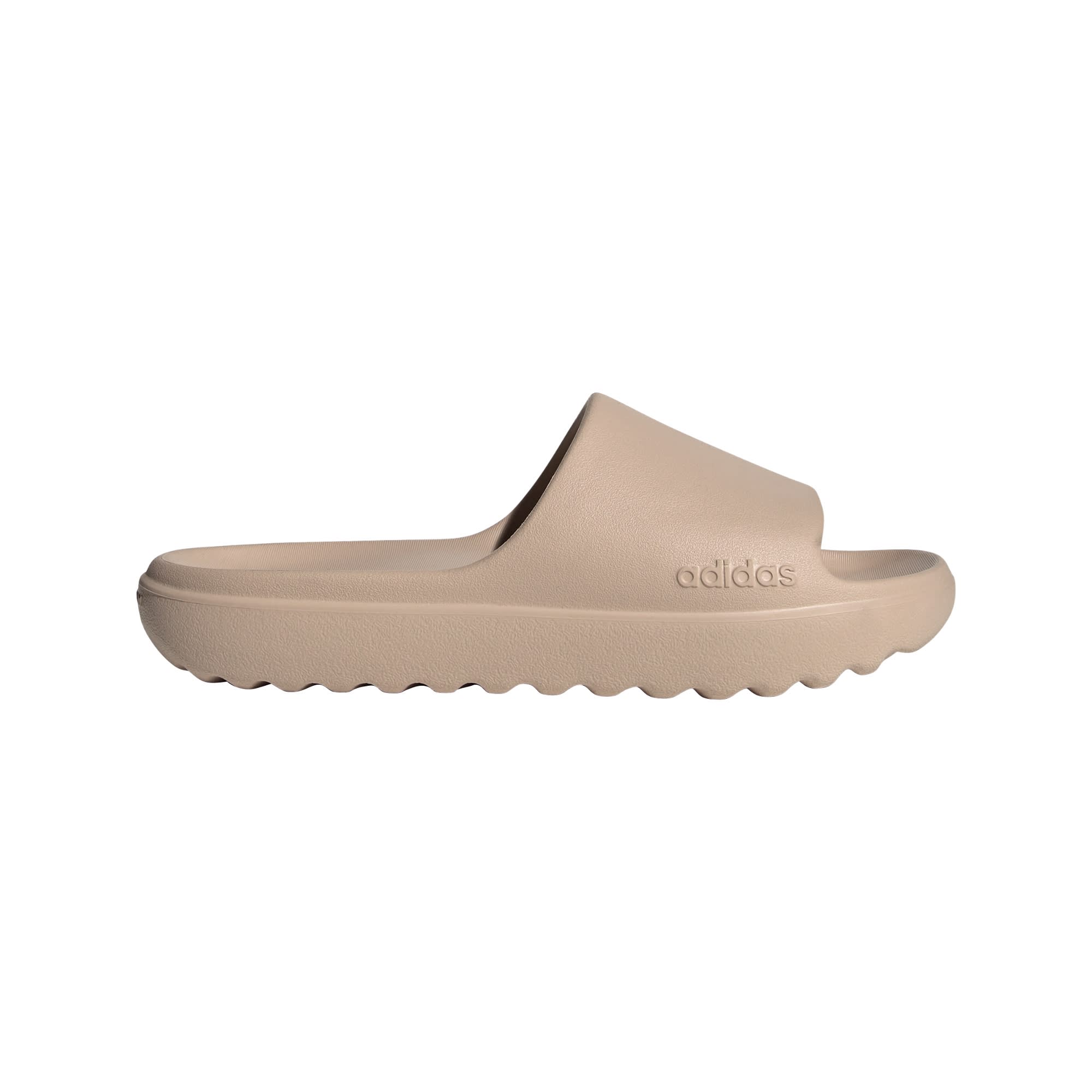 Ojotas ADILETTE LUMIA adidas Unisex