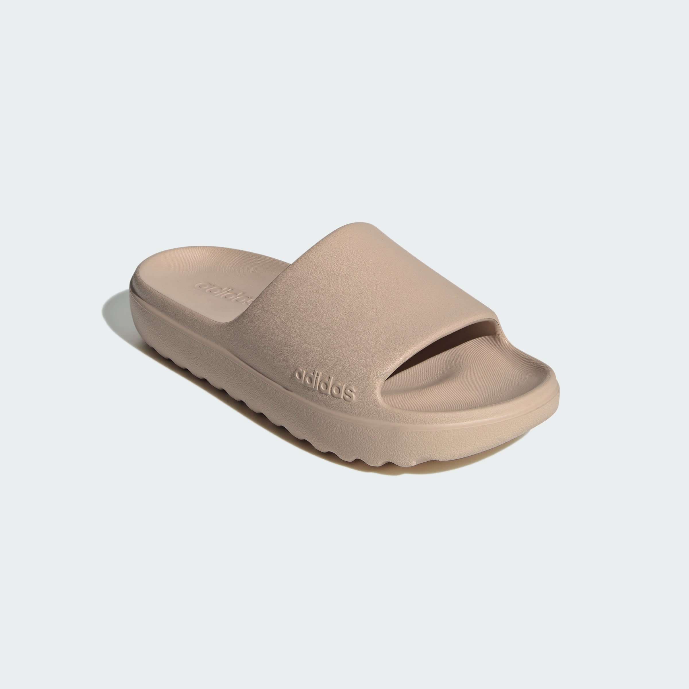 Ojotas ADILETTE LUMIA adidas Unisex — imagen 6