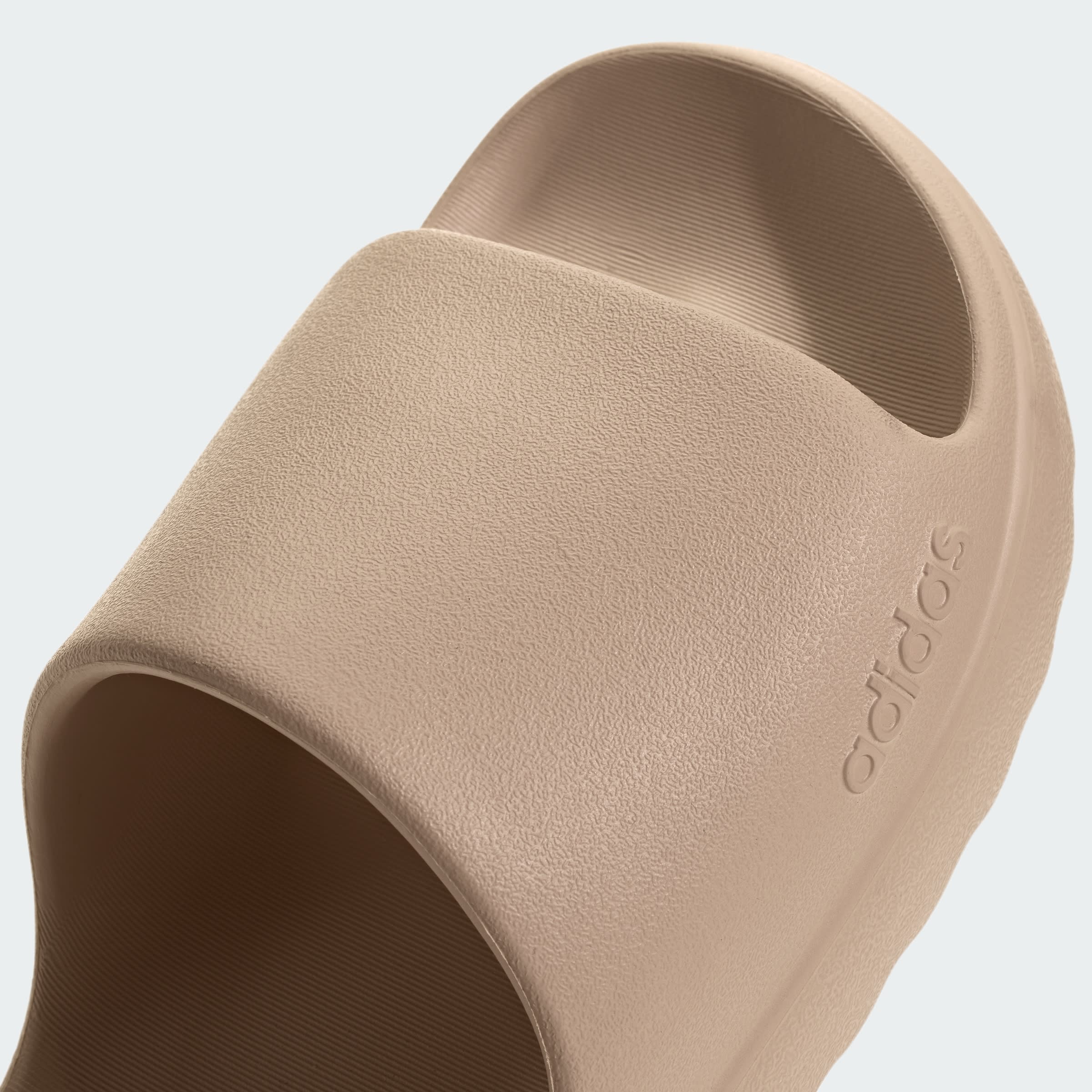 Ojotas ADILETTE LUMIA adidas Unisex — imagen 9