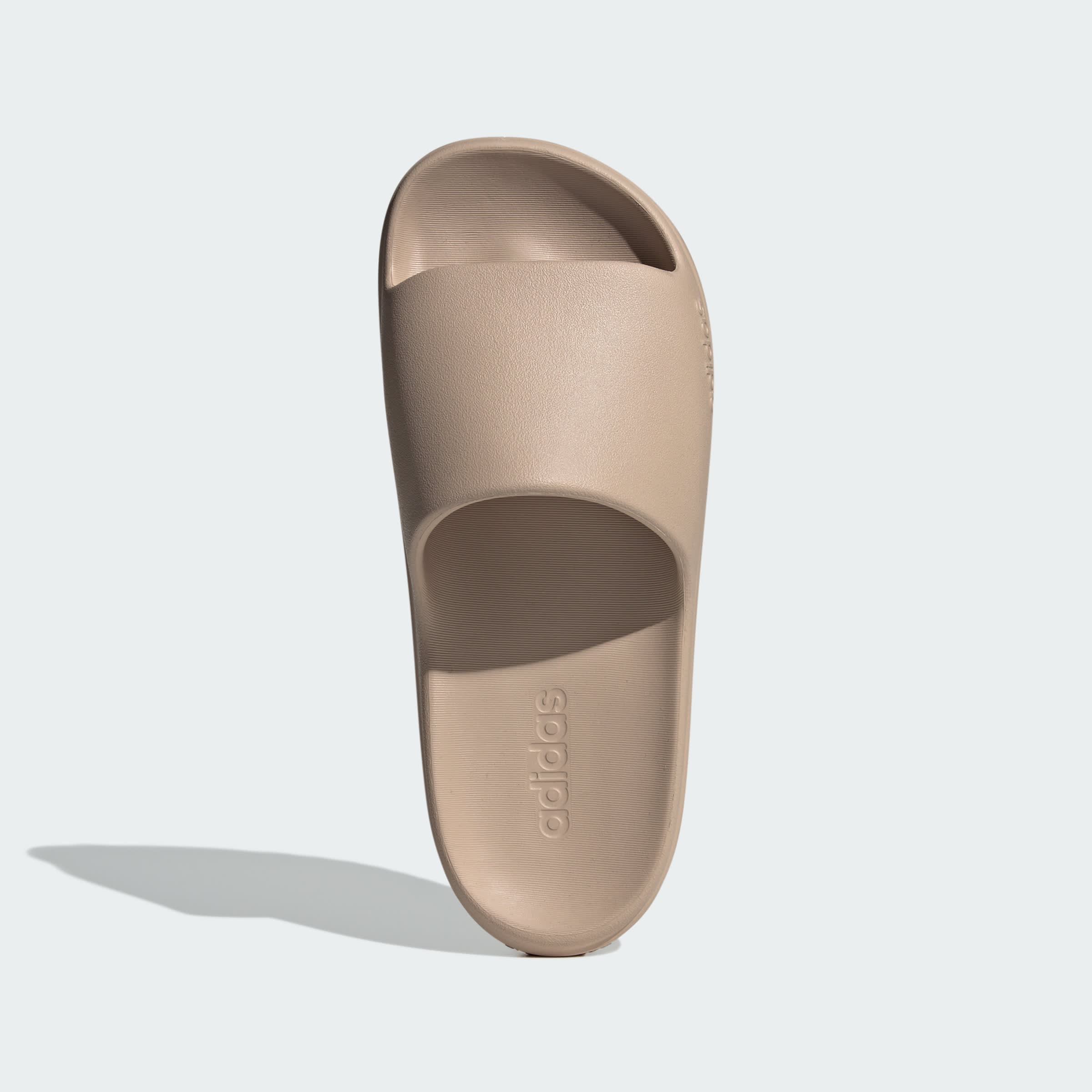 Ojotas ADILETTE LUMIA adidas Unisex — imagen 4