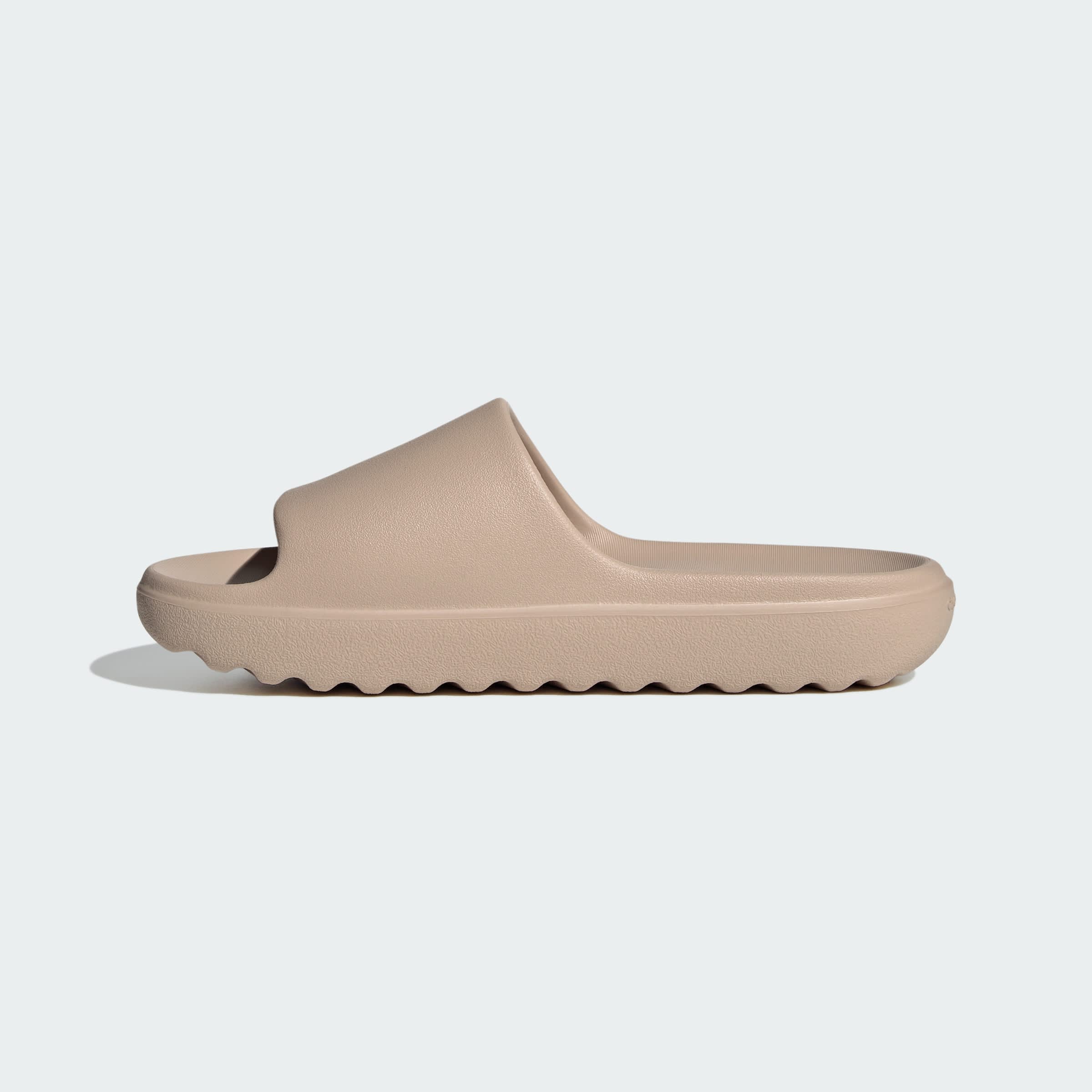 Ojotas ADILETTE LUMIA adidas Unisex — imagen 3