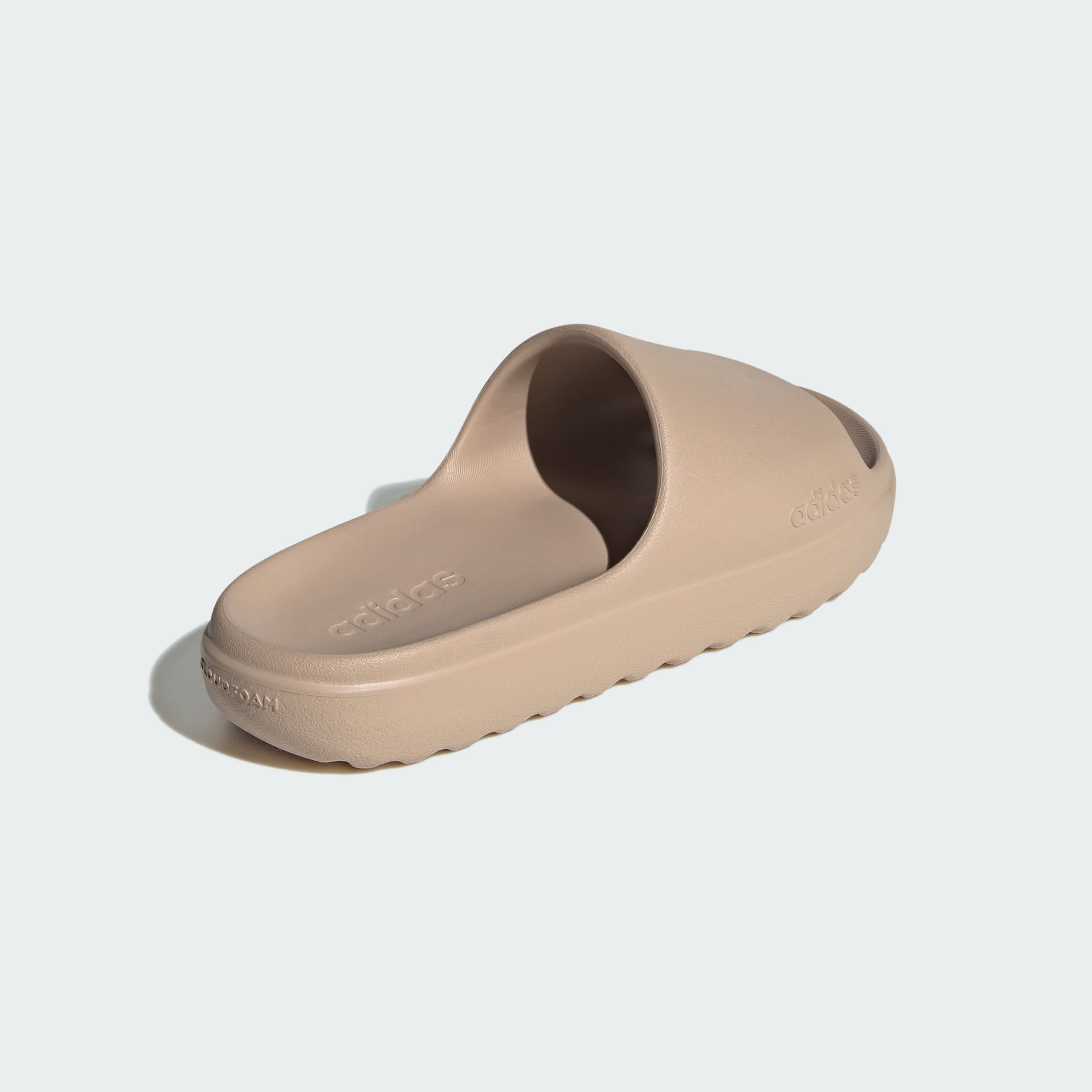 Ojotas ADILETTE LUMIA adidas Unisex — imagen 7