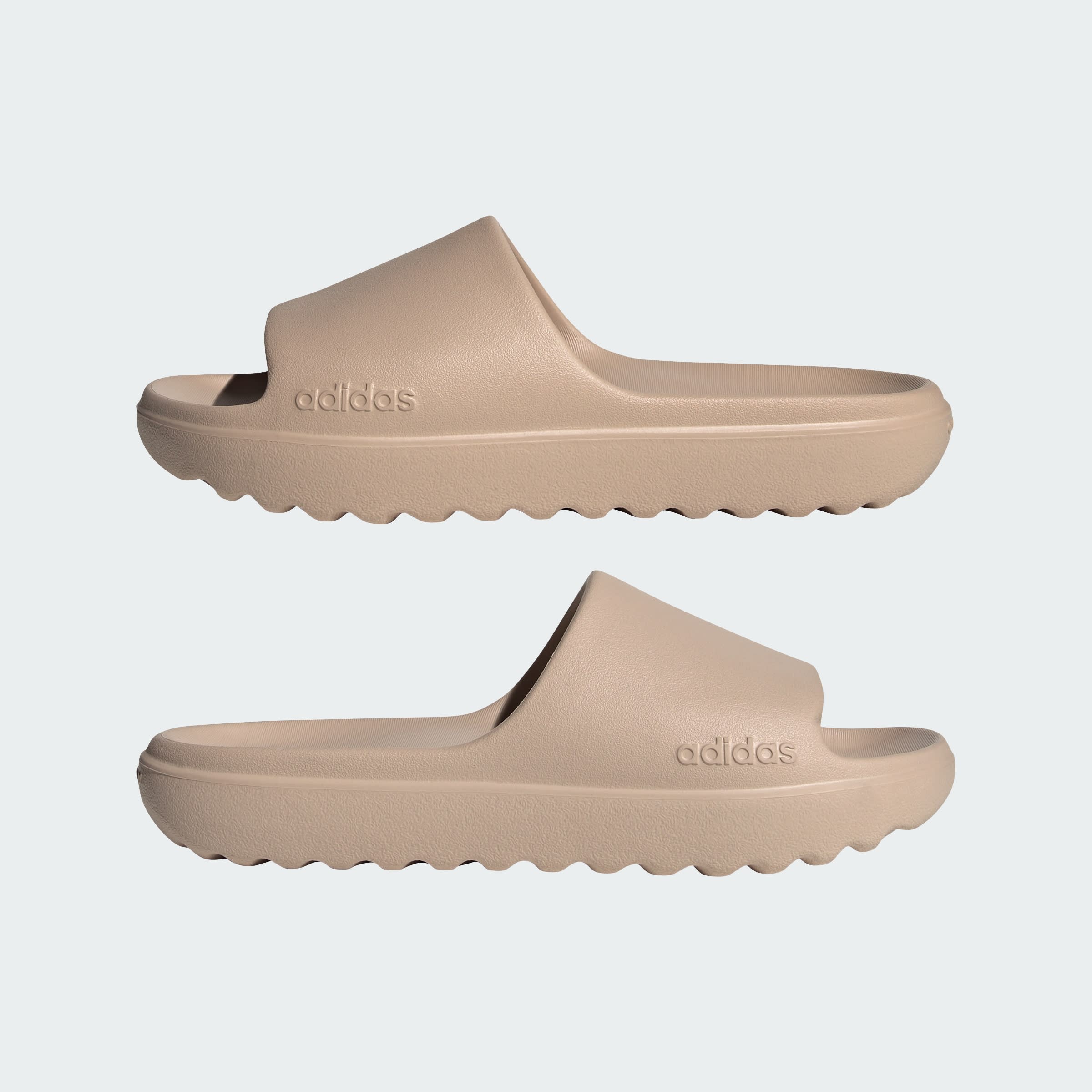 Ojotas ADILETTE LUMIA adidas Unisex — imagen 8