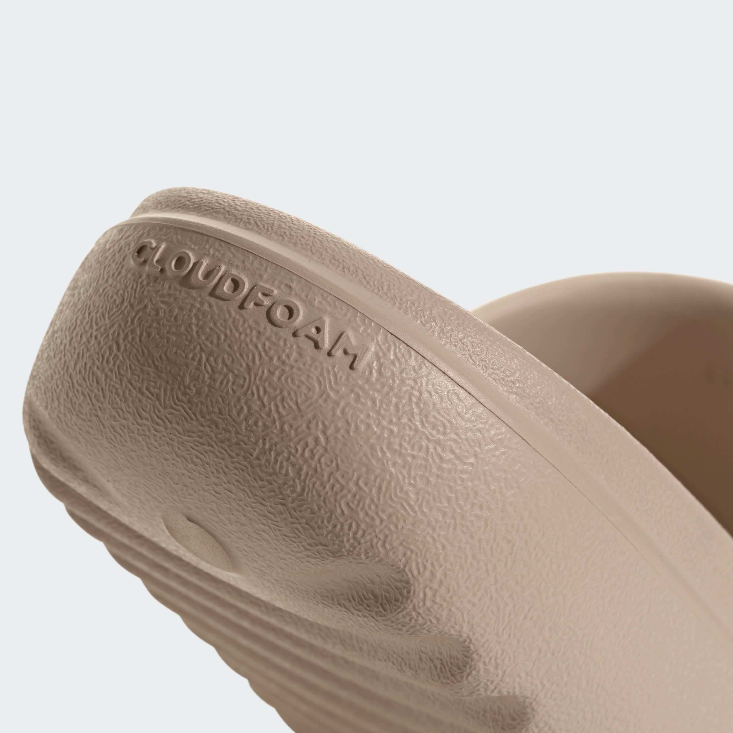 Ojotas ADILETTE LUMIA adidas Unisex — imagen 10