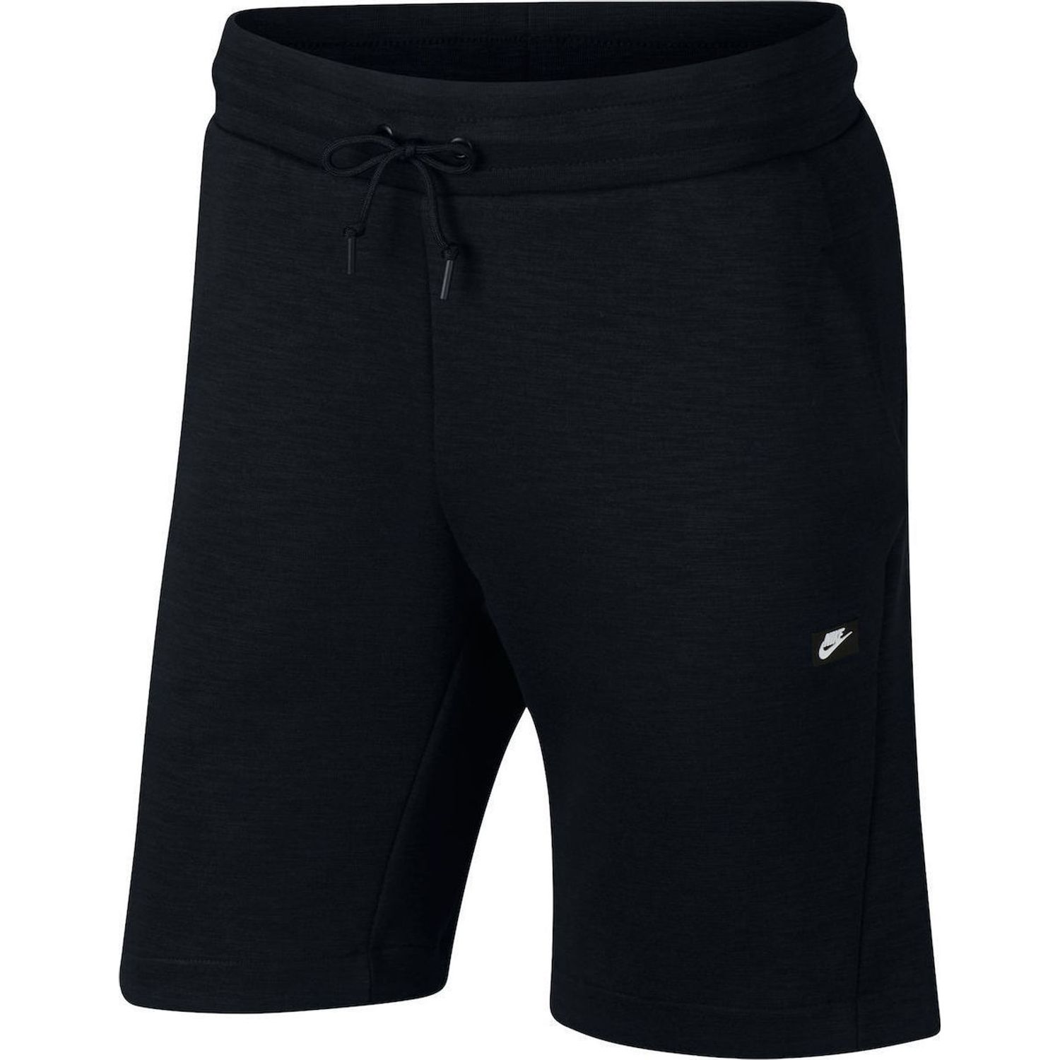 pantalon corto deporte hombre nike