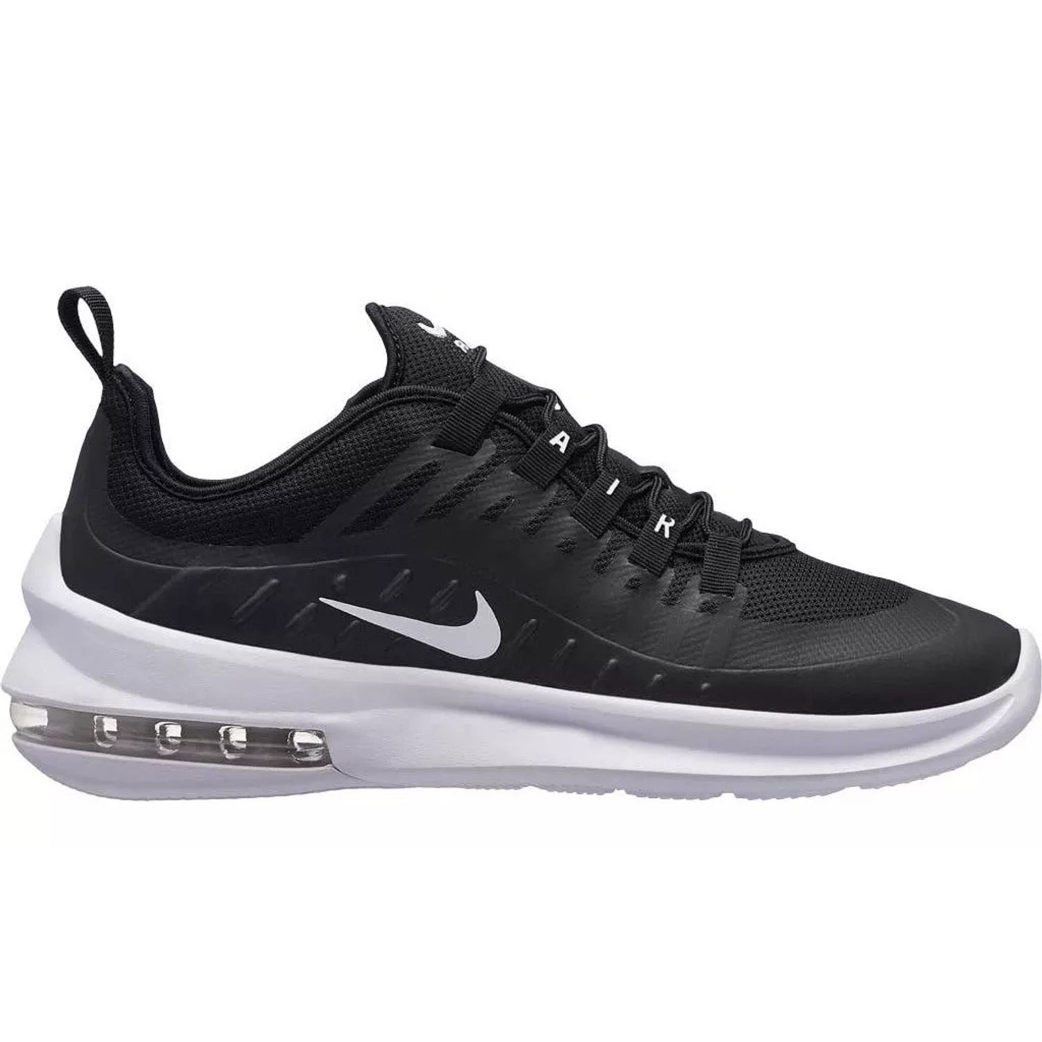 air max axis hombre air max axis hombre