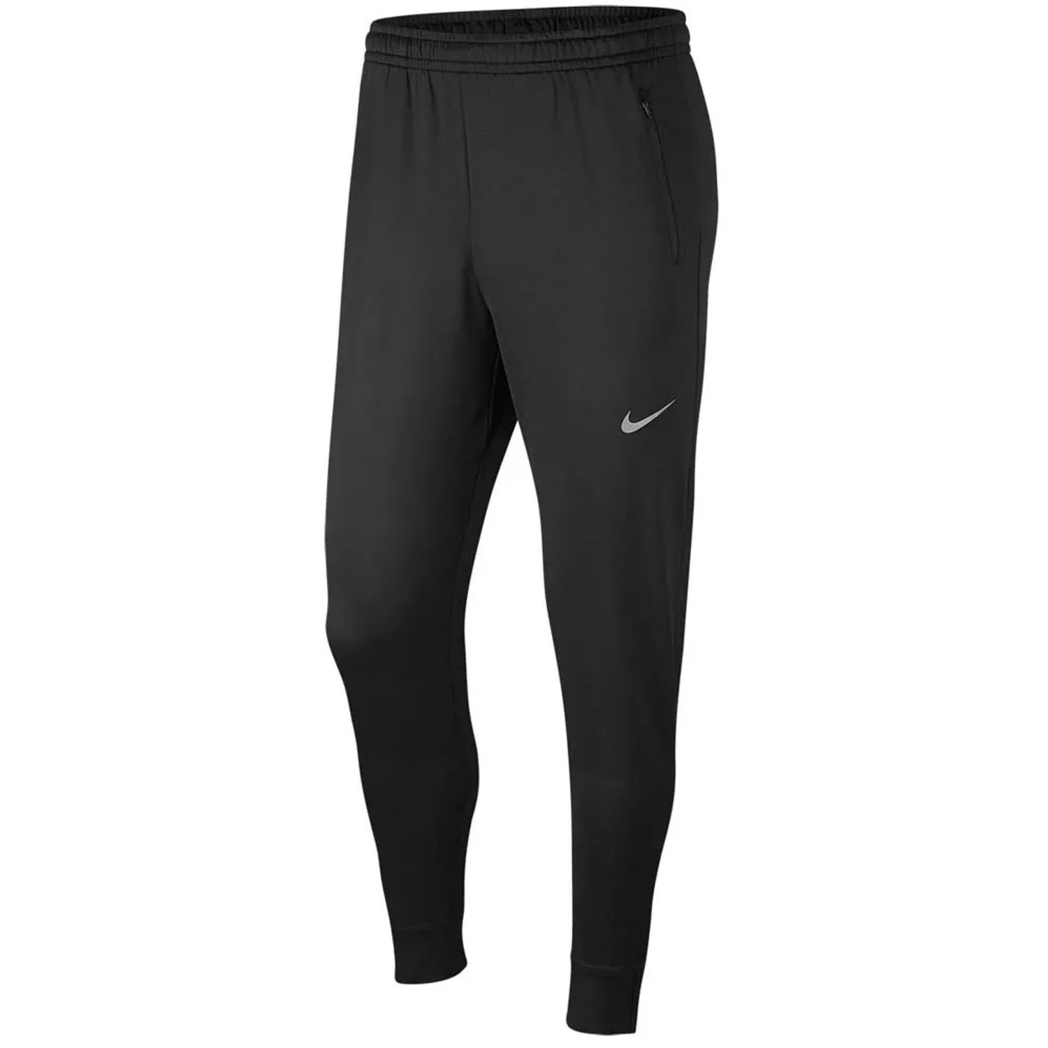 Pantalon Nike Essential Knit Running De Hombre Sporting Mobile