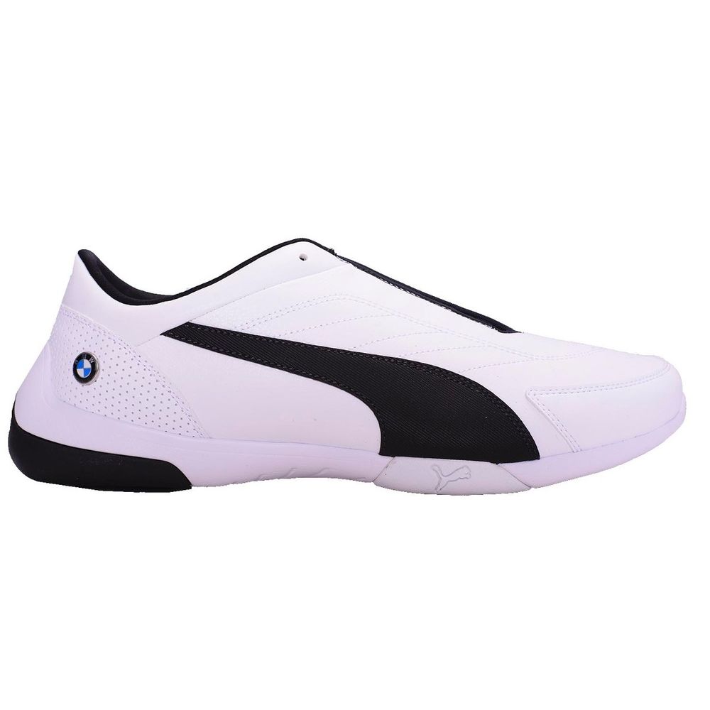 hombres zapatillas puma hombres zapatillas puma