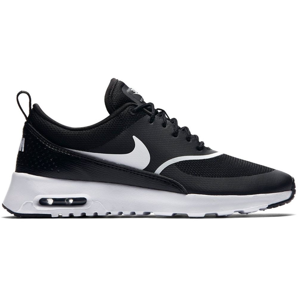 MUJER Zapatillas NIKE – sporting Zapatillas Nike Wmns Air Max 1 Premium Pink Mujer 2018